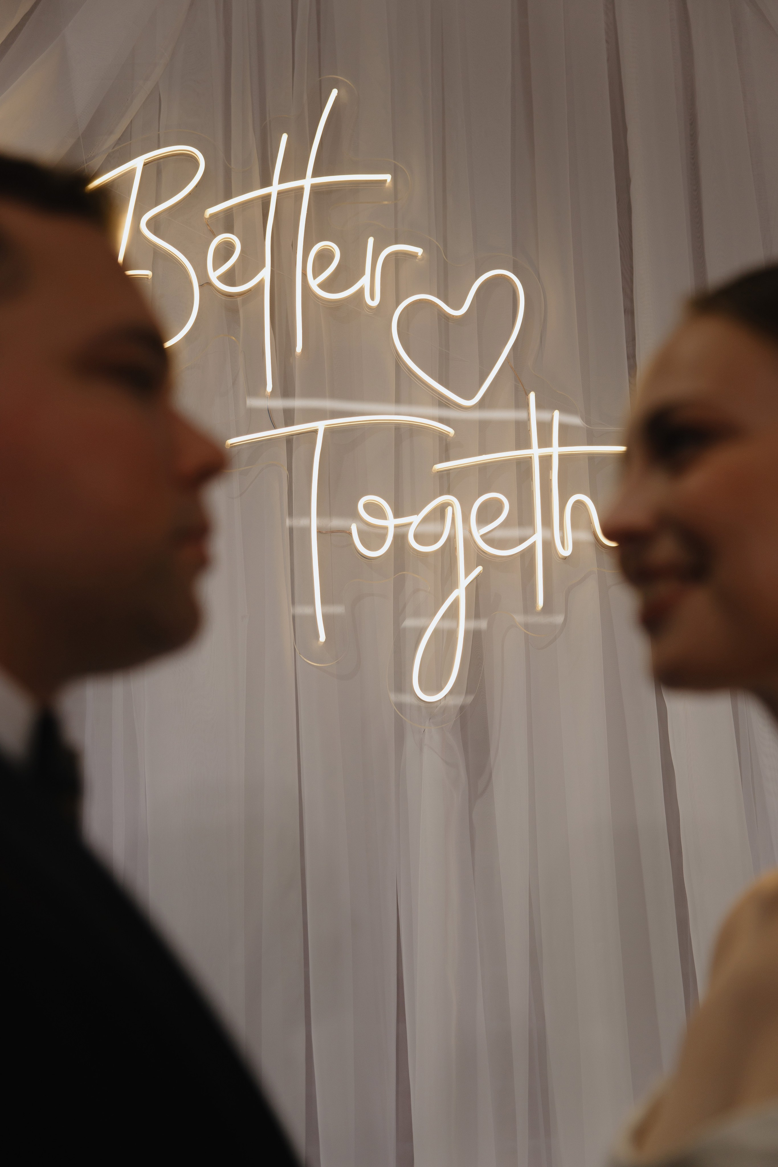 Саша и Катя. Свадебный фотограф Лопатин Василий