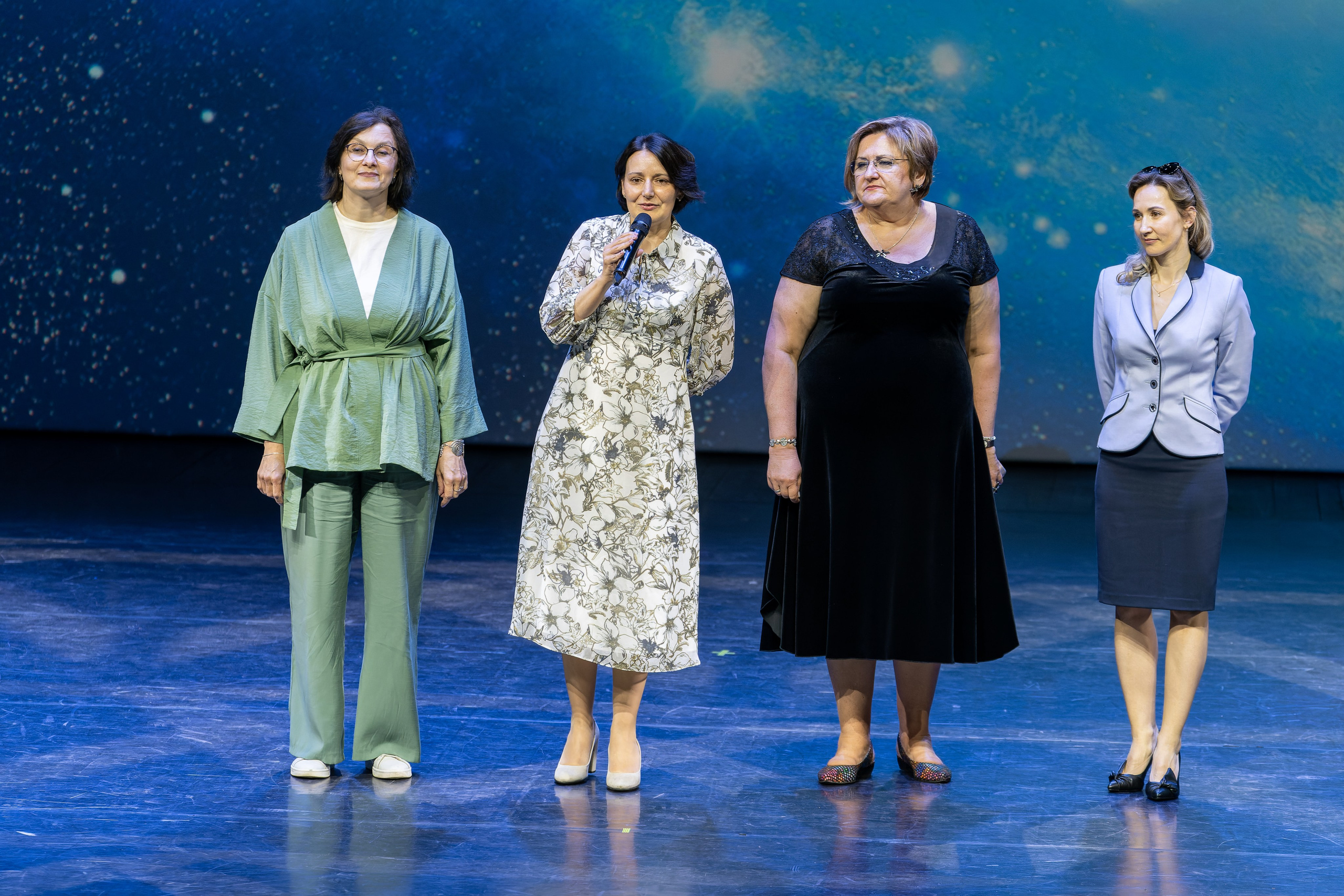 Съёмка на выпускной в школе 1155. «Студия DRONAVT`s» — видеосъёмка и фотография г. Москва