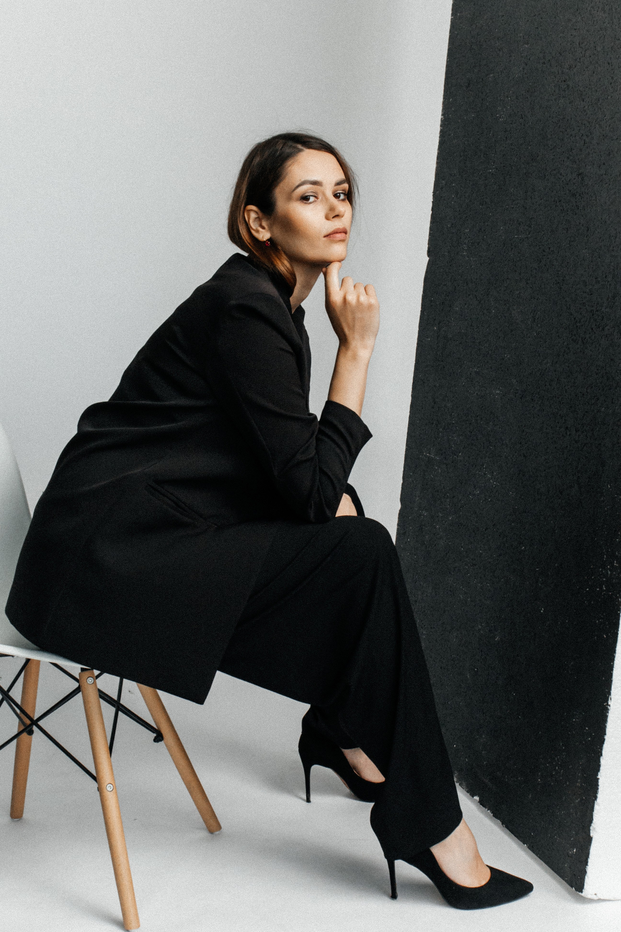 В ожидании…. Семейный и детский фотограф в Южноуральске Дубовицкая Елена