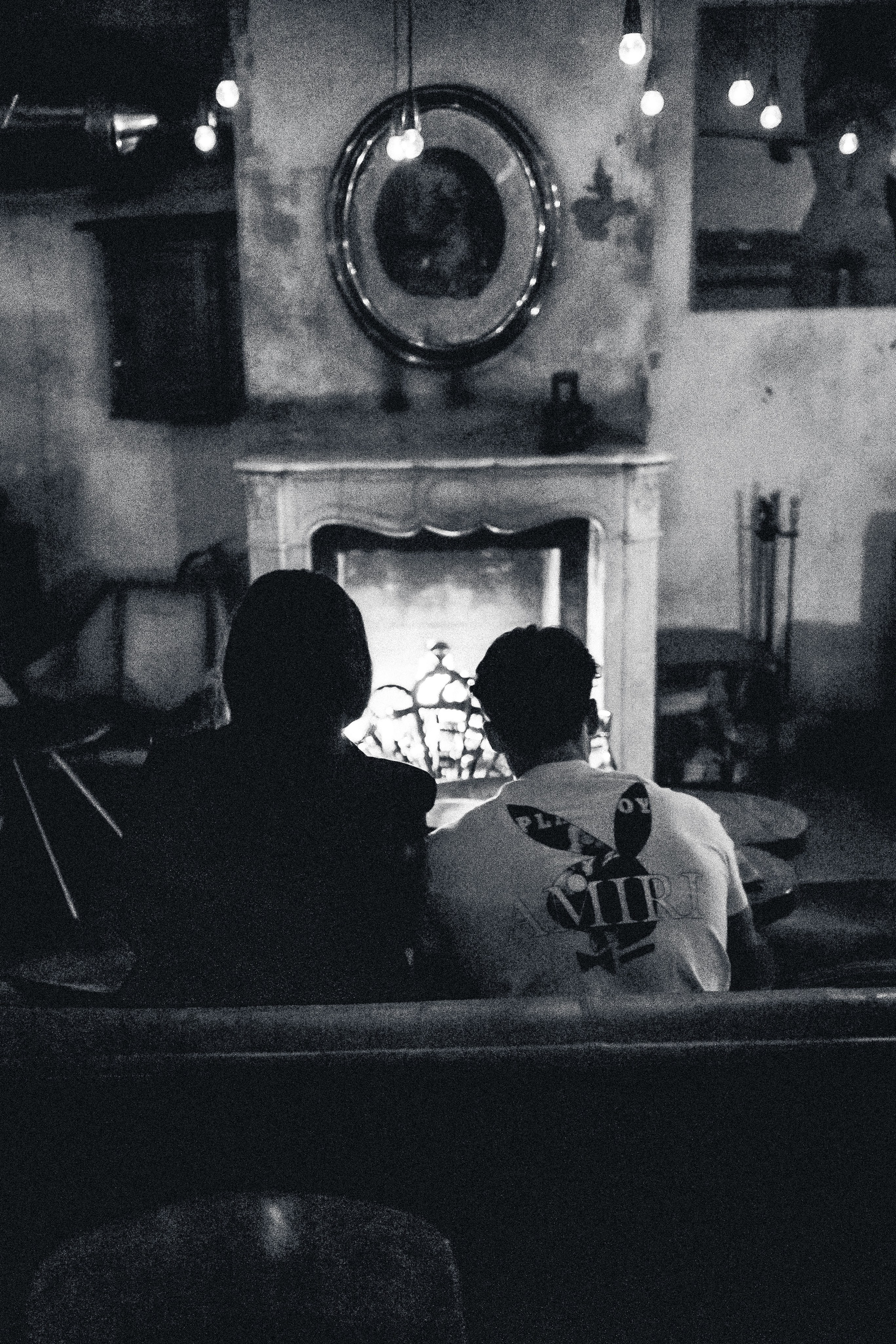 Leveldva. Репортажный и клубный фотограф Москва