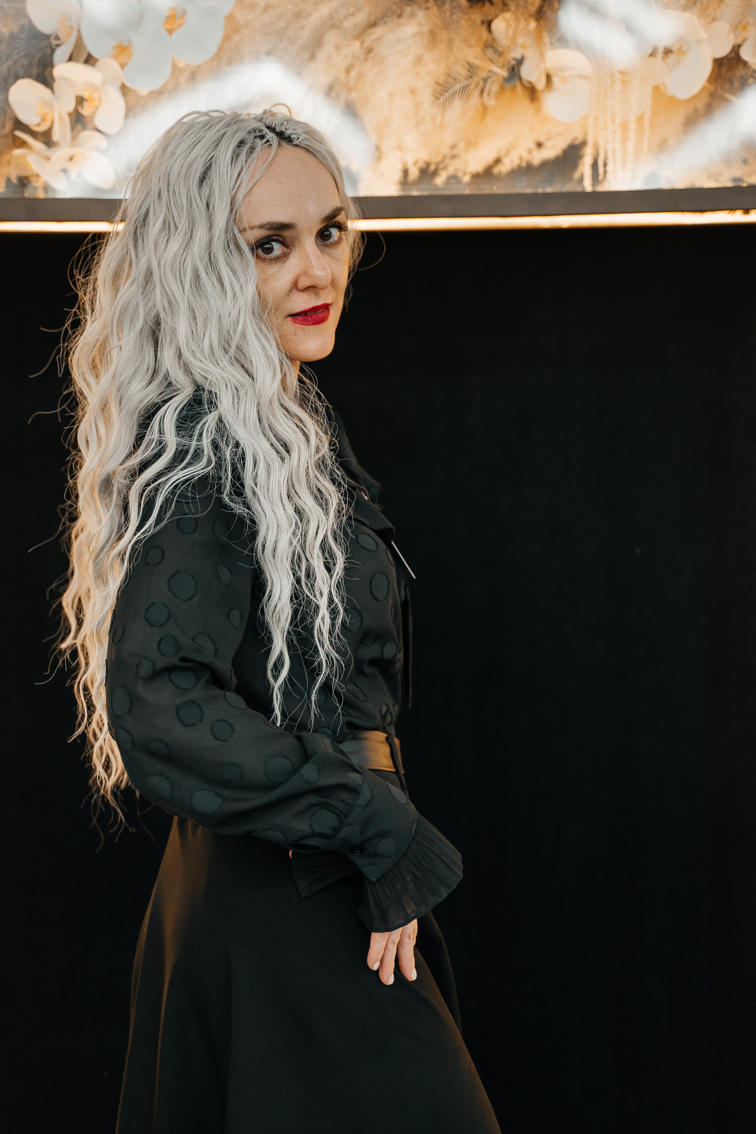 Репортаж. Виктория Алпеева — фотограф по любви