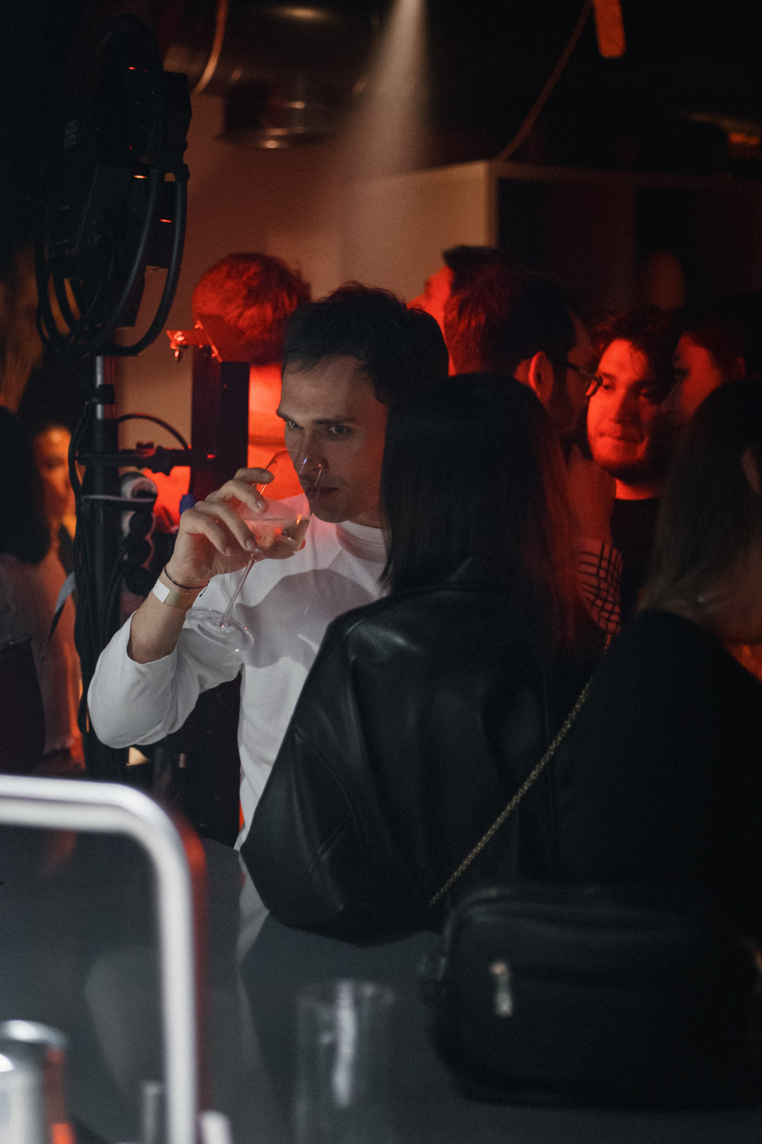 STANZIA: Ethno. СВОИ. ФОТООТЧЕТЫ-СОБЫТИЯ-МЕСТА