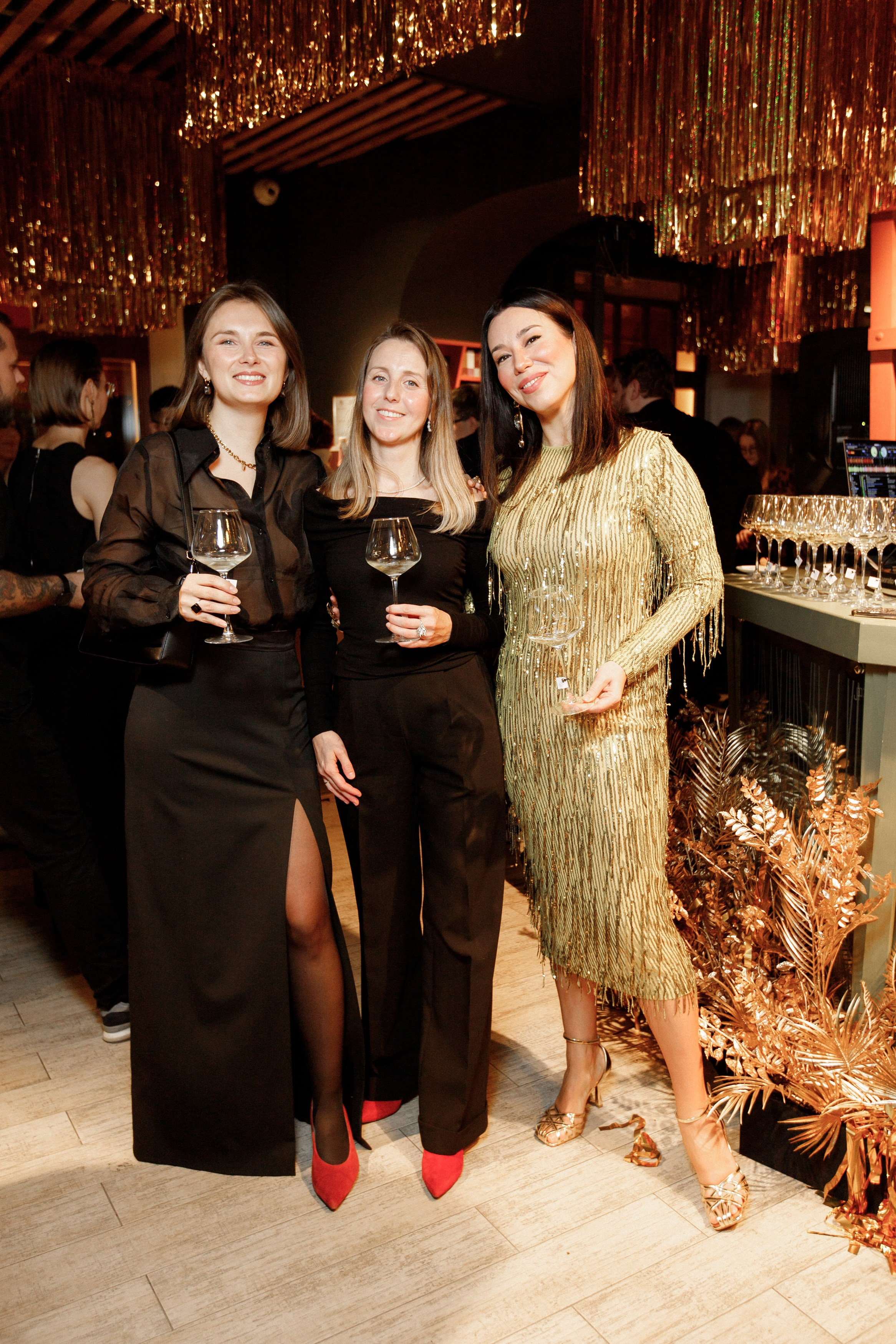 ЭНОТЕКА — 12 ЛЕТ. СВОИ. ФОТООТЧЕТЫ-СОБЫТИЯ-МЕСТА