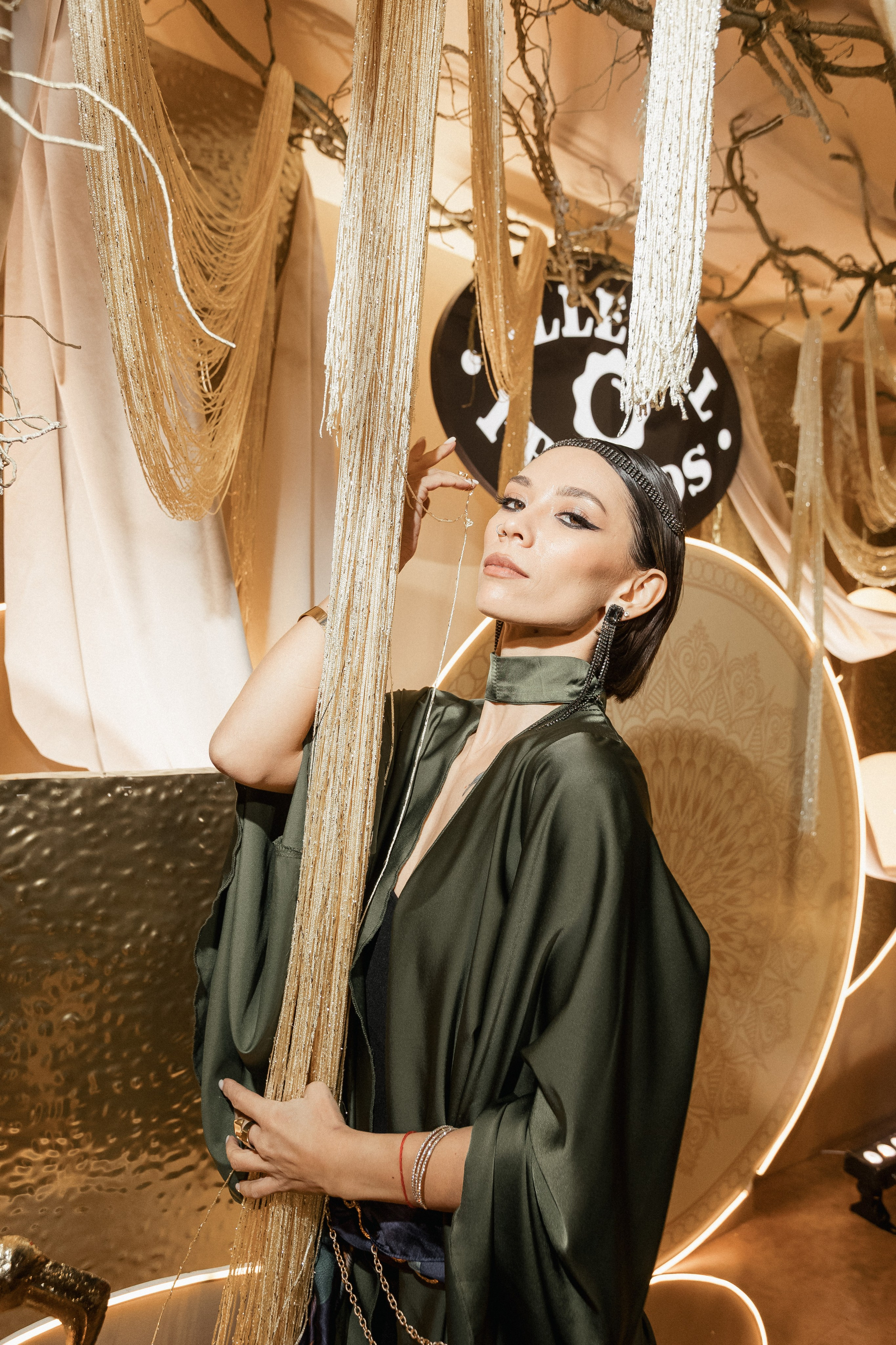 ILLEGAL FRIENDS — MIRAGE [PART I]. СВОИ. ФОТООТЧЕТЫ-СОБЫТИЯ-МЕСТА