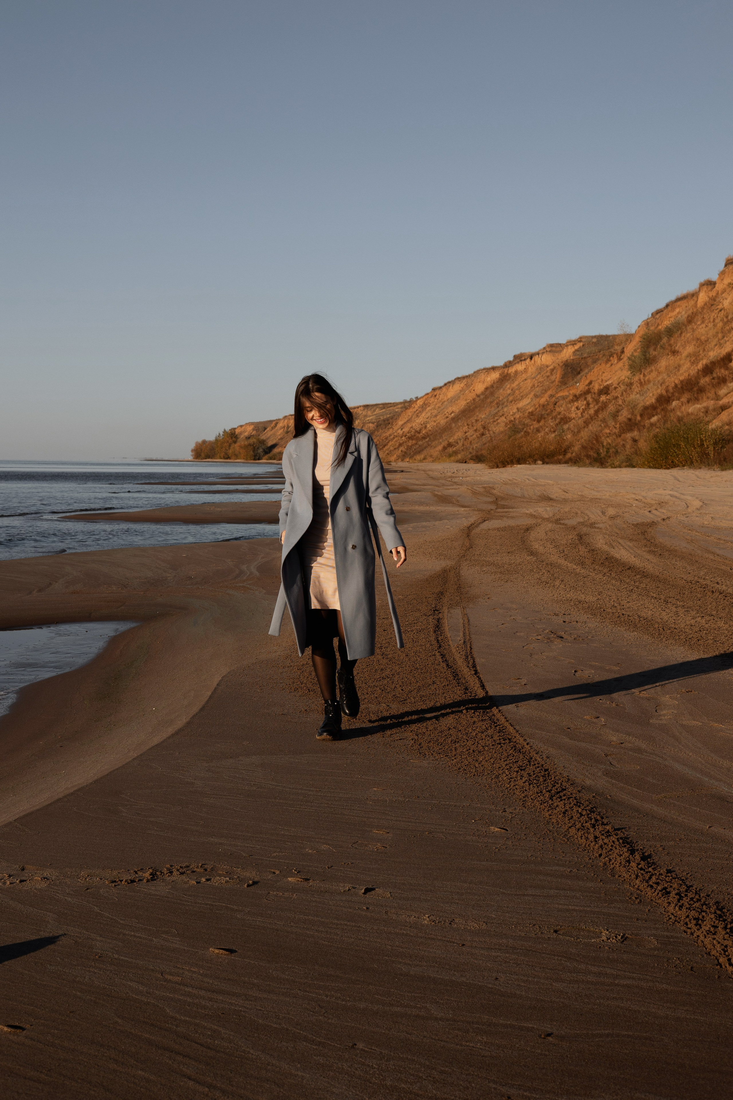 Руслан & Карина & Марат. Фотограф Юлия Абдульмянова