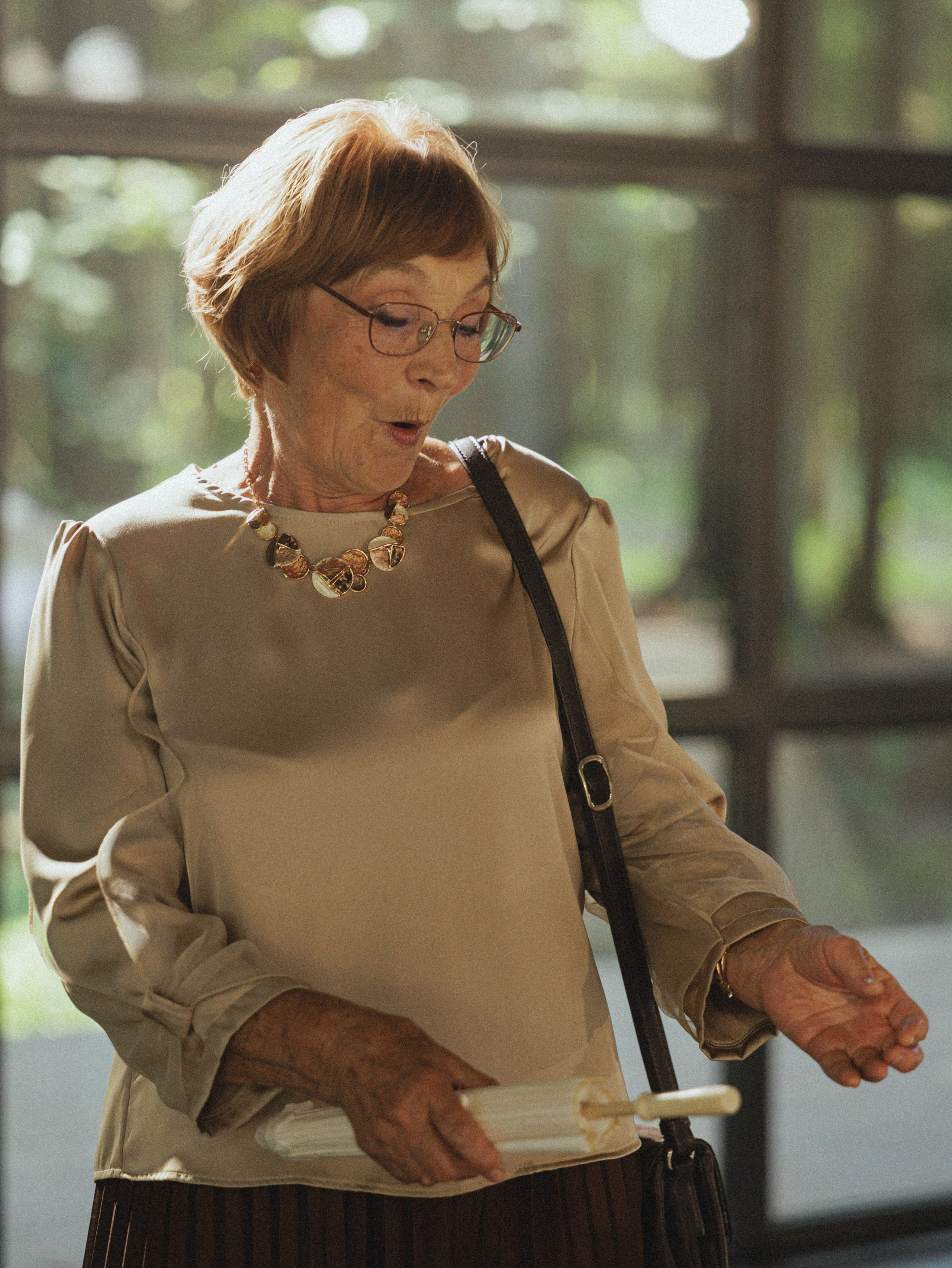 То, что дорого сердцу. Свадебный фотограф Москва Ирина Писарева