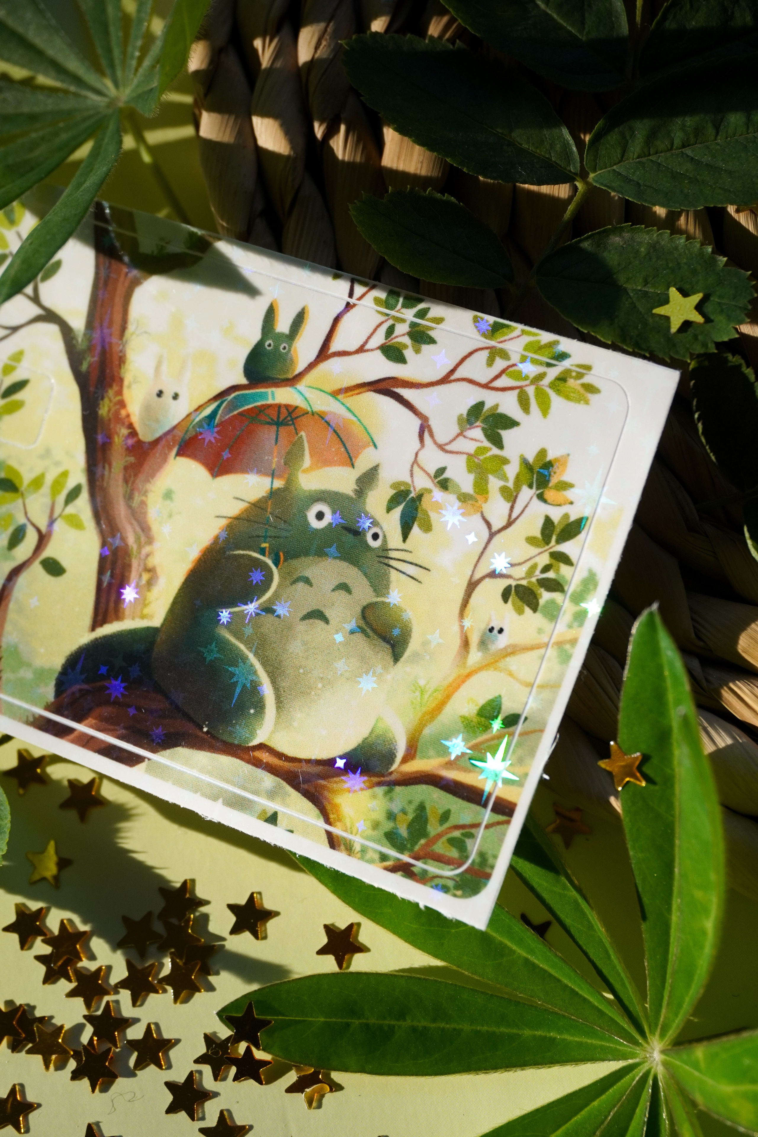 Канцелярия. Кузнецова Мария — профессиональный фотограф в Санкт-Петербурге | Предметная фотосъёмка, модельные тесты, актёрское портфолио, концерты