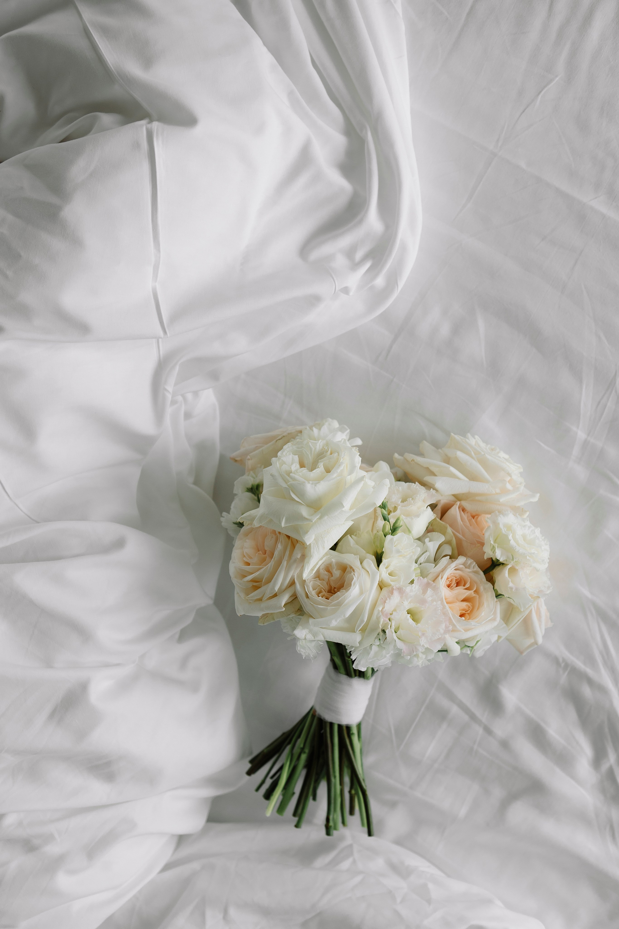 Свадьба Никиты и Анны. Фотограф Кольчугино/Владимир/Москва Елизавета Иода