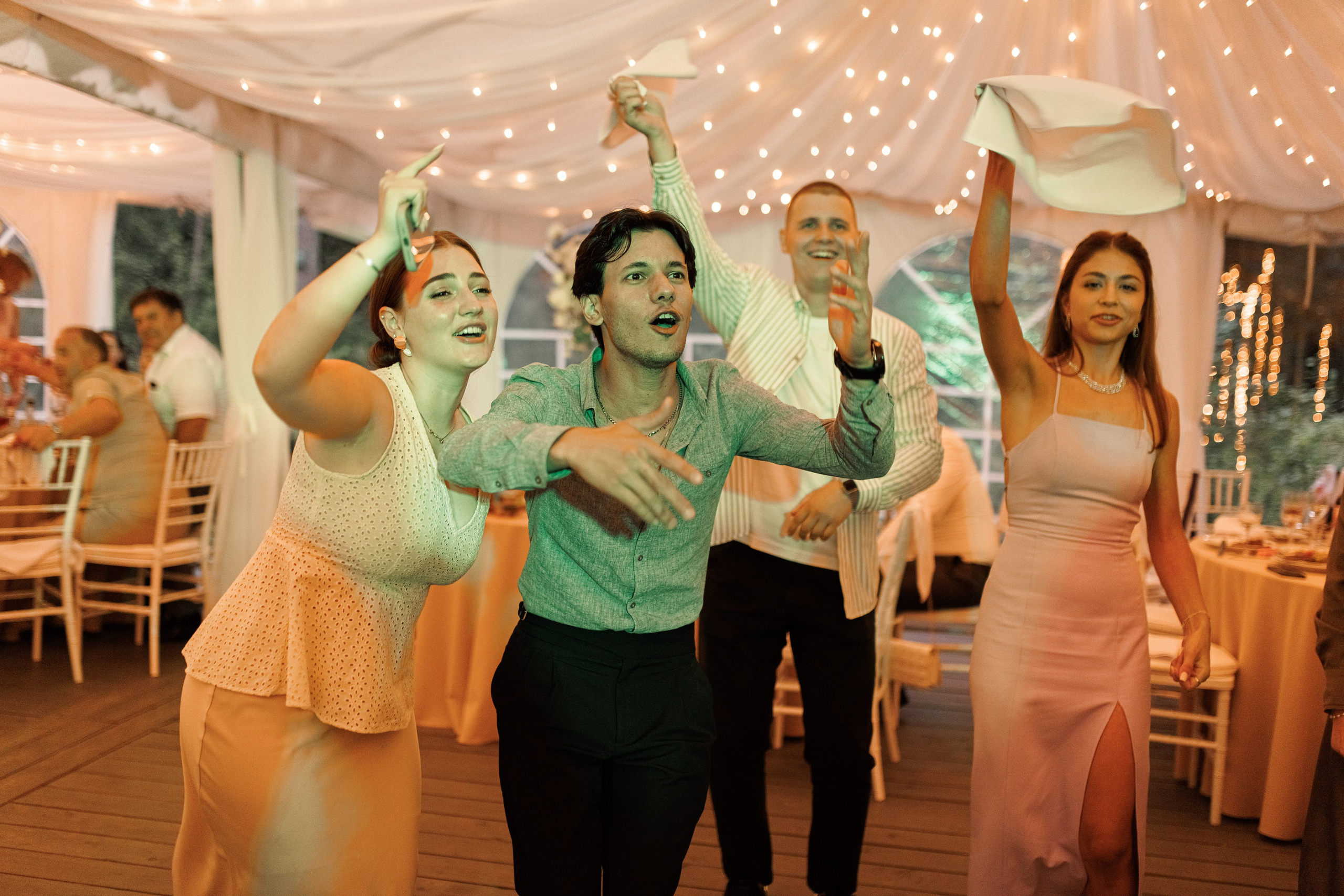 И + А — июль. Свадебный и семейный фотограф Наталья Штык