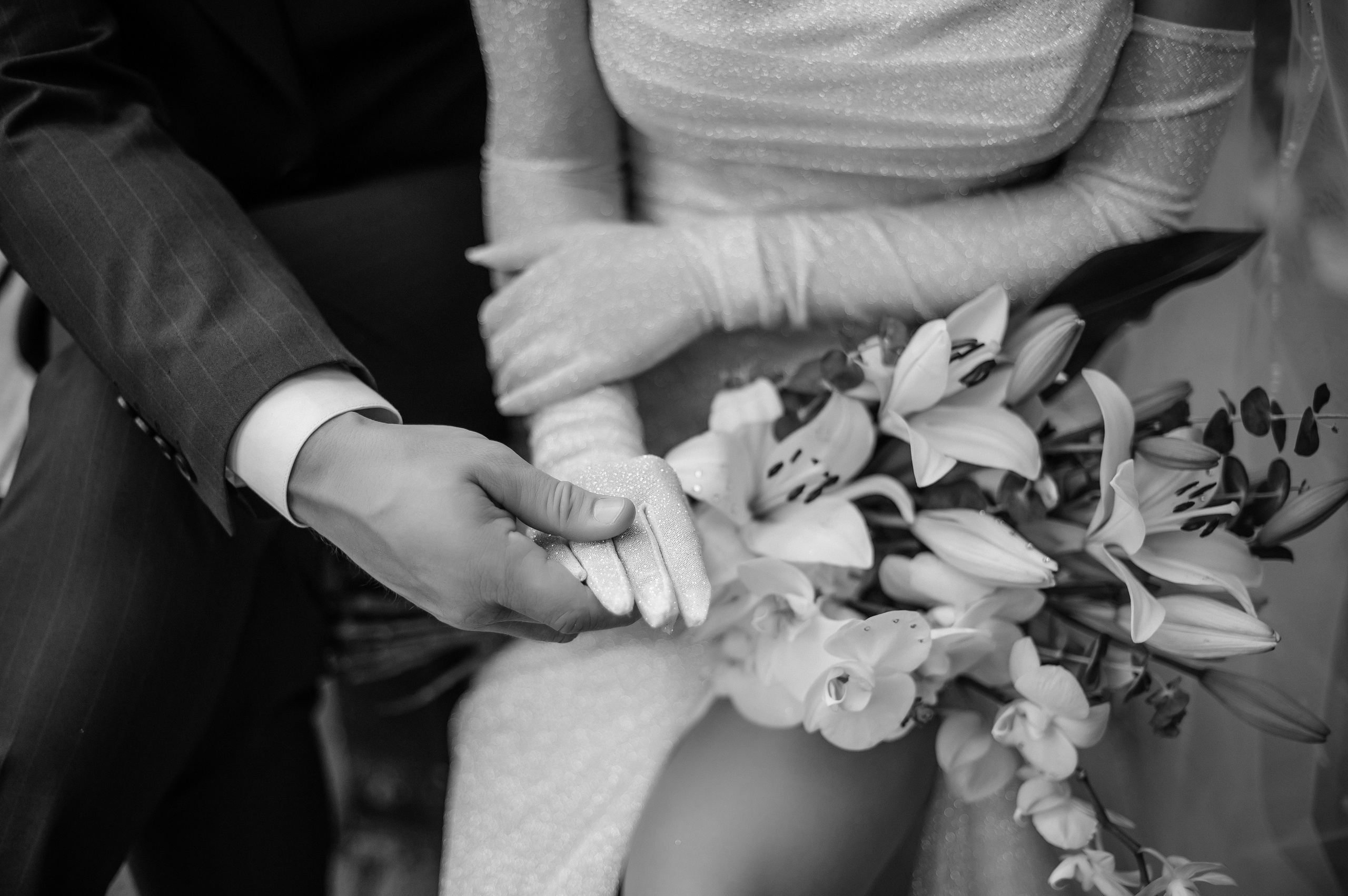 Ветер перемен. Свадебный и семейный фотограф в Краснодаре Листкова Галина