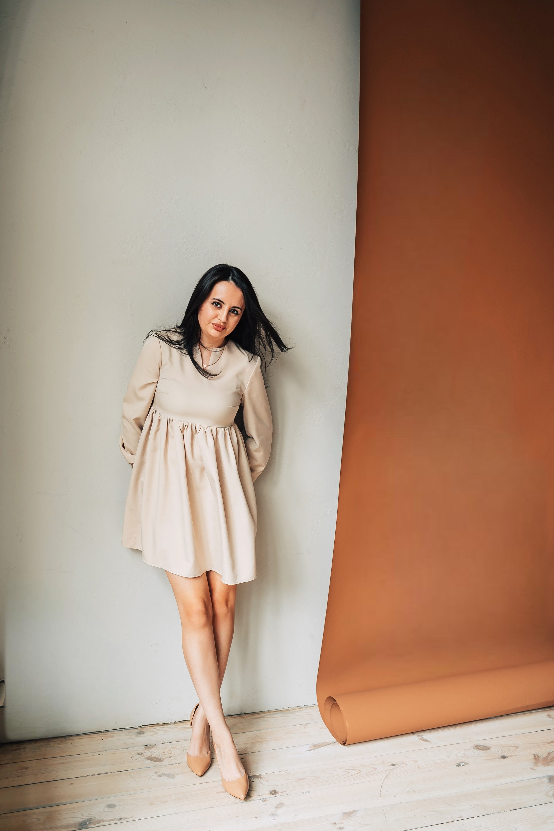 Лера и её семья. Свадебный и семейный фотограф в Курске и Курчатове Киреева Лена