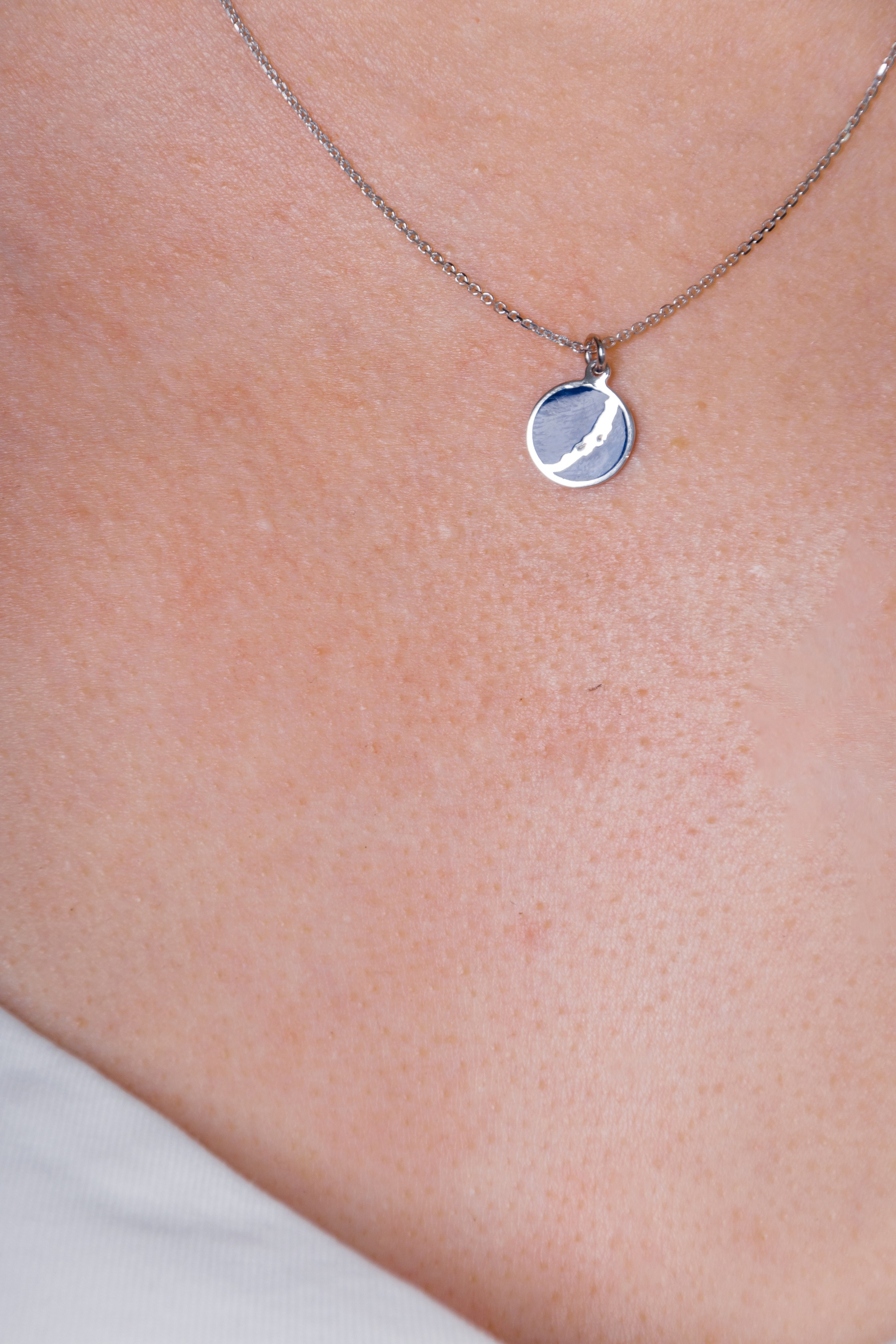 Ювелирный завод ЭМЕРИ. Свадебный фотограф в Иркутске Бобылев Никита