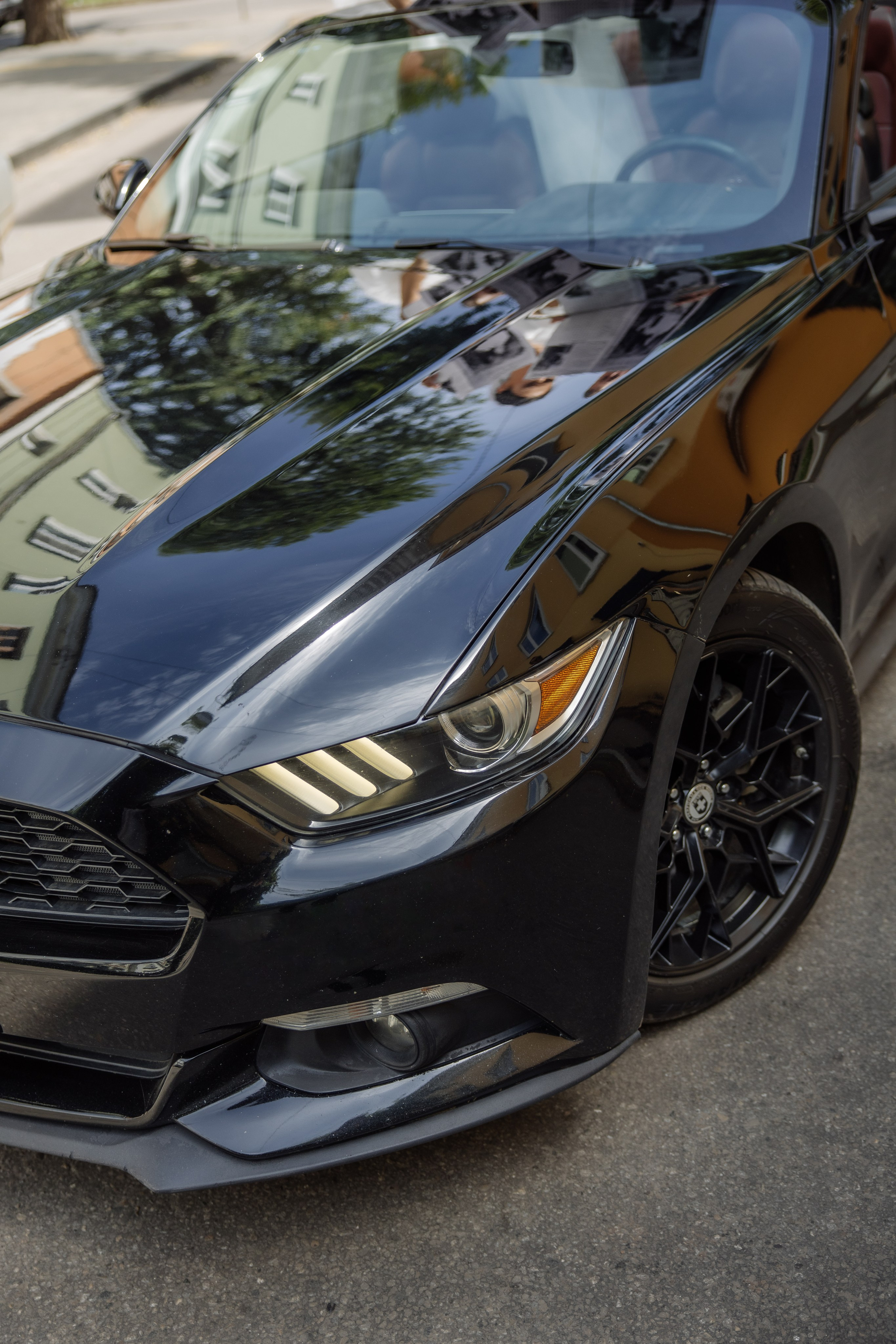 Антон & Анастасия. Свадебный фотограф в Иркутске Бобылев Никита