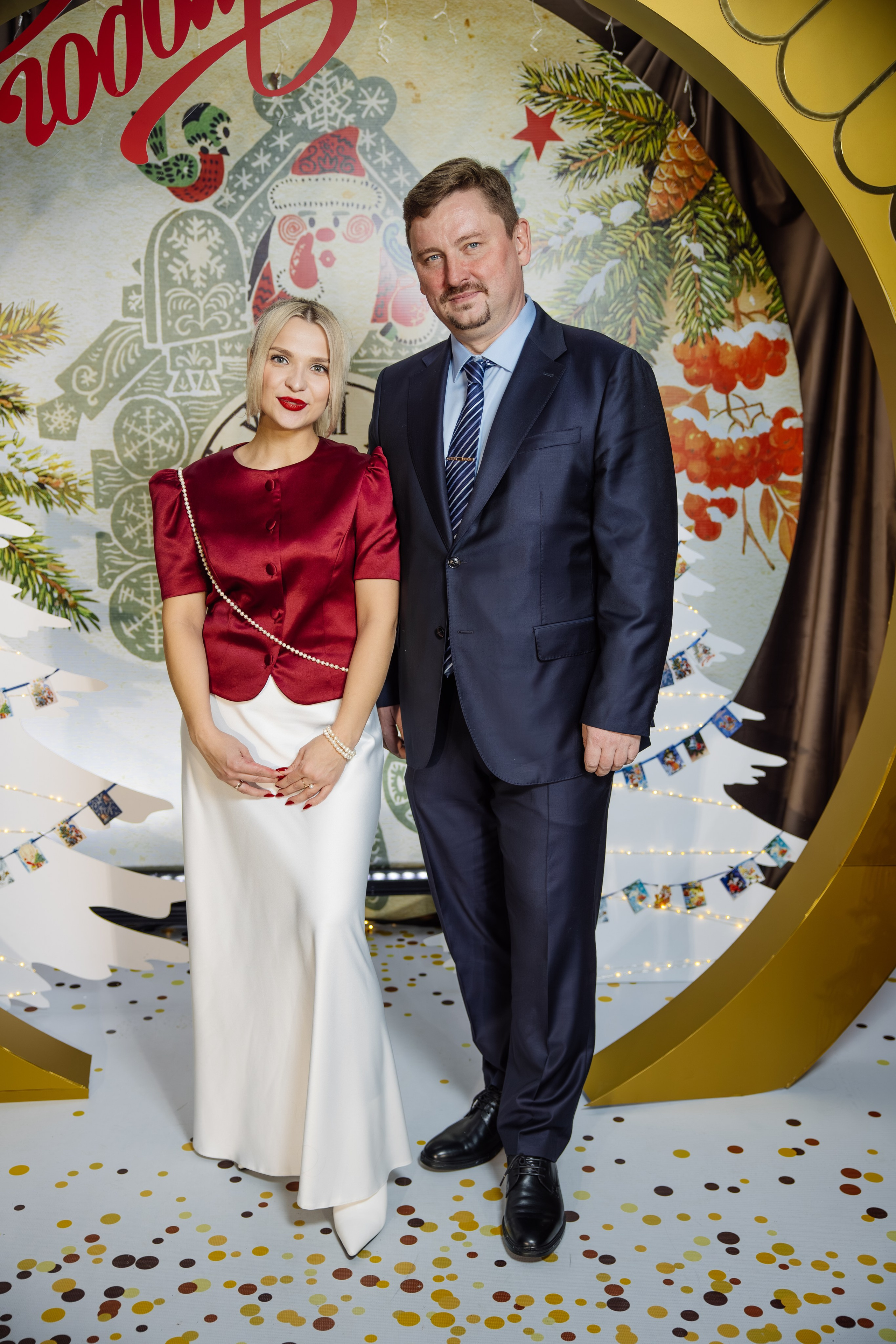 ГОРДО Девелопмент — Строительная Компания. Свадебный фотограф в Иркутске Бобылев Никита