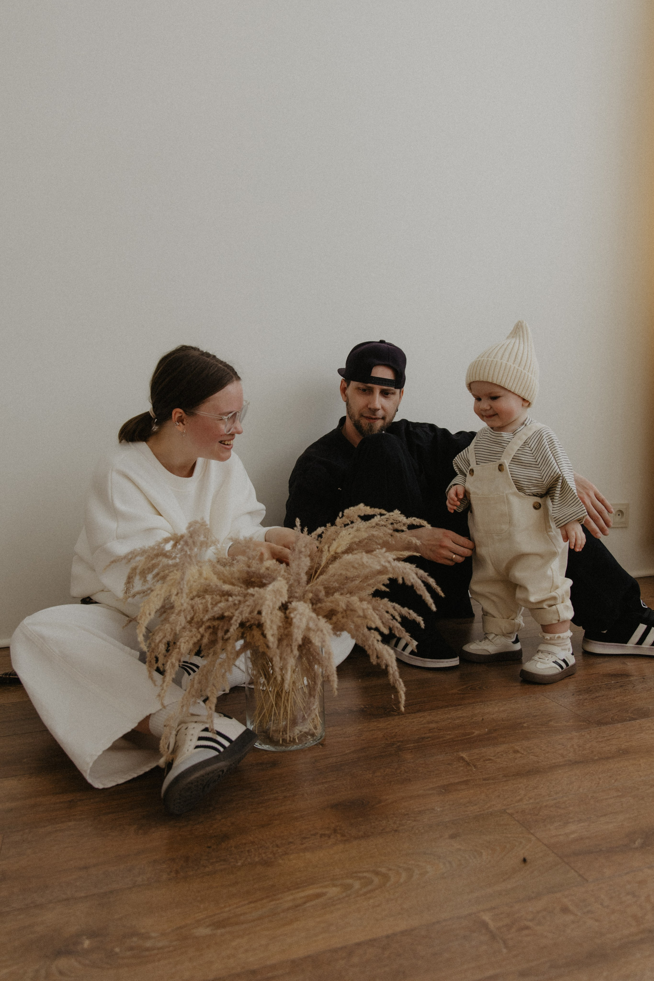 Фотосессия ко дню рождения принцессы. Фотограф Муратова Алена