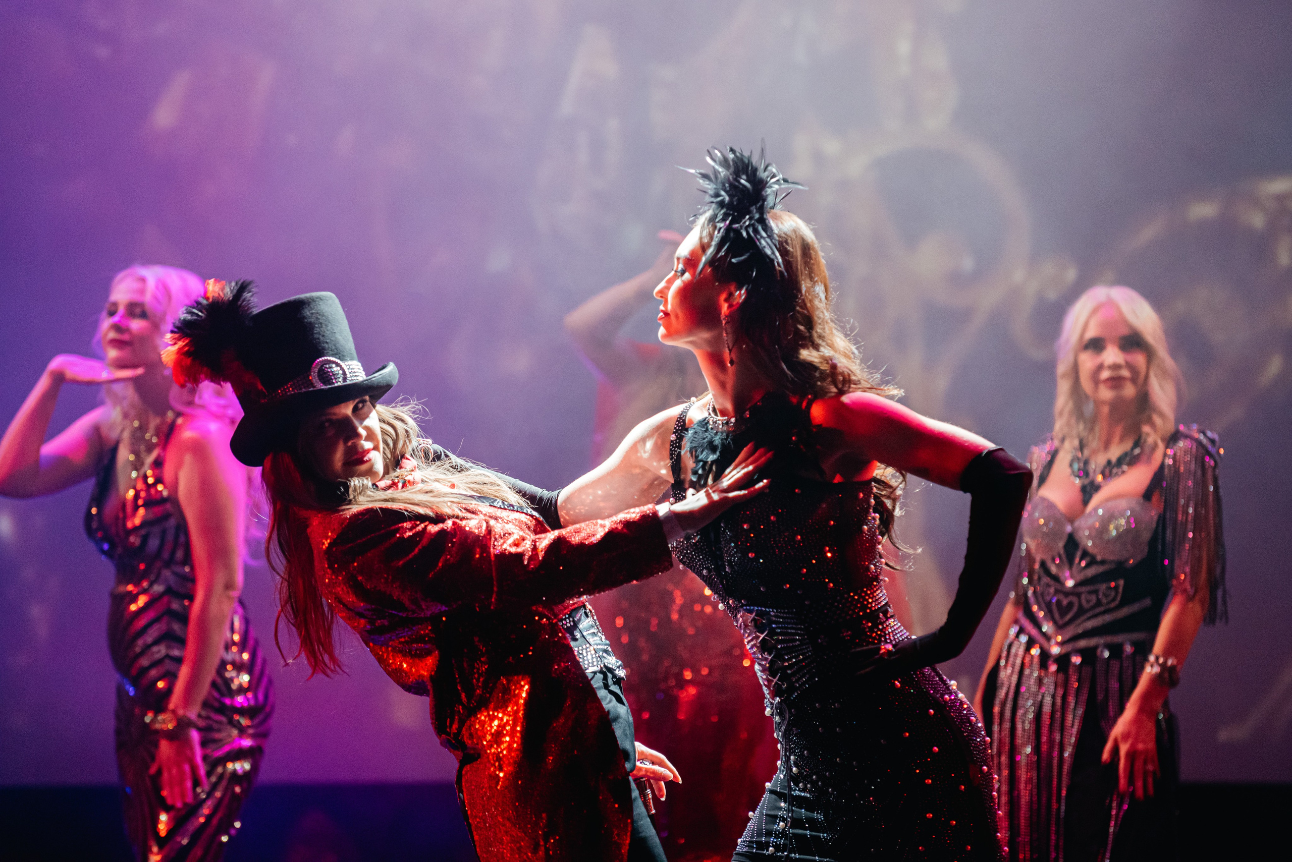 Портфолио. Александр Назаров, Репортажный и Event Фотограф, Москва