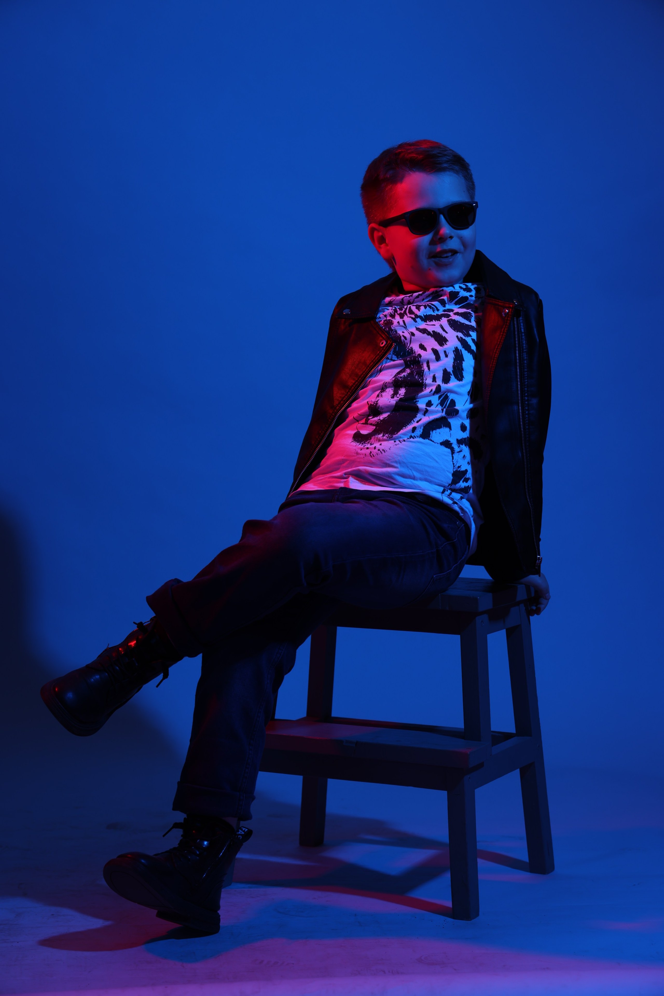 Дети. Екатерина Мох — Ваш семейный и детский фотограф в Москве и МО