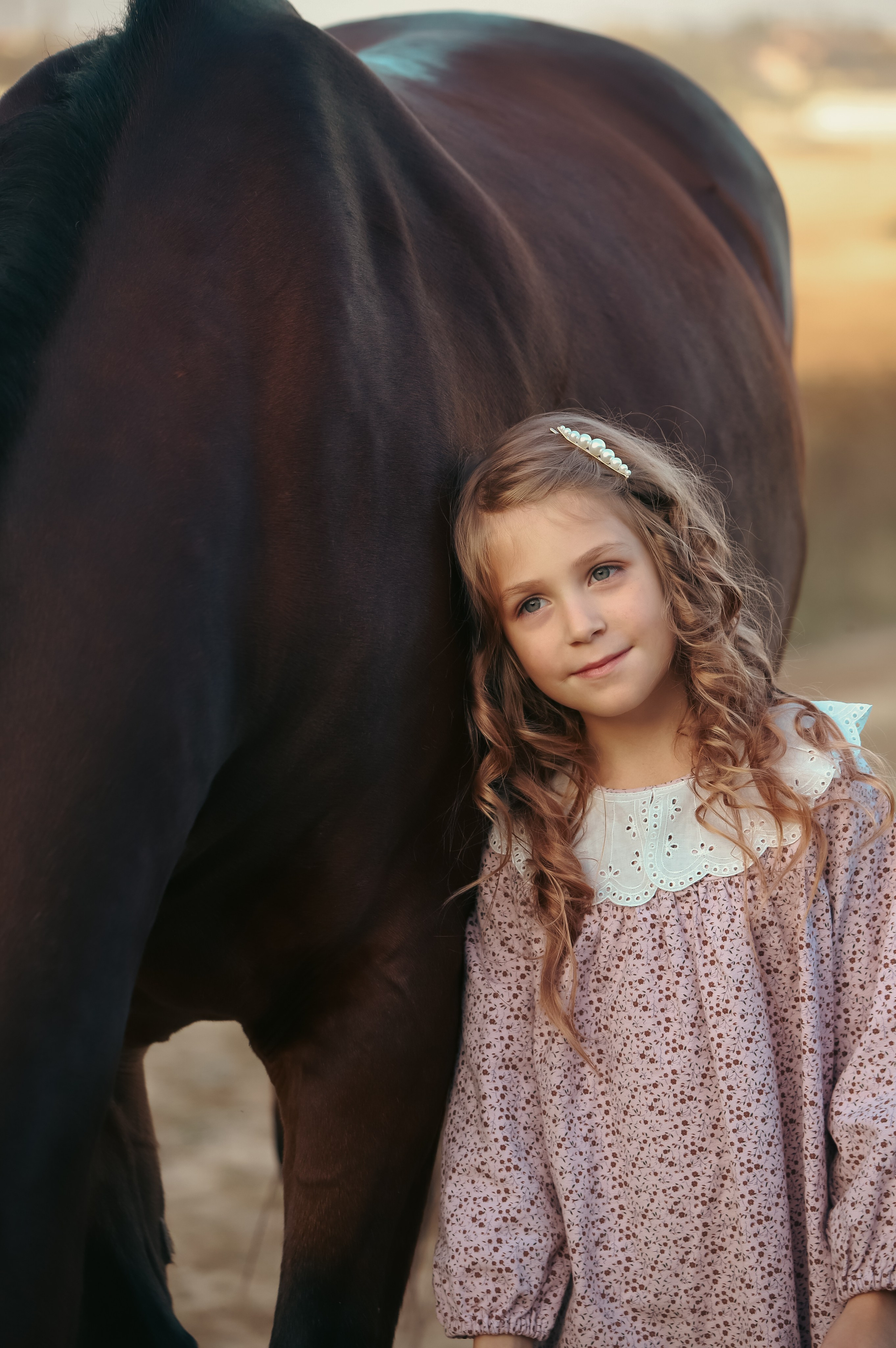 Анастасия. Фотограф Москва и МО Анастасия Пясковская