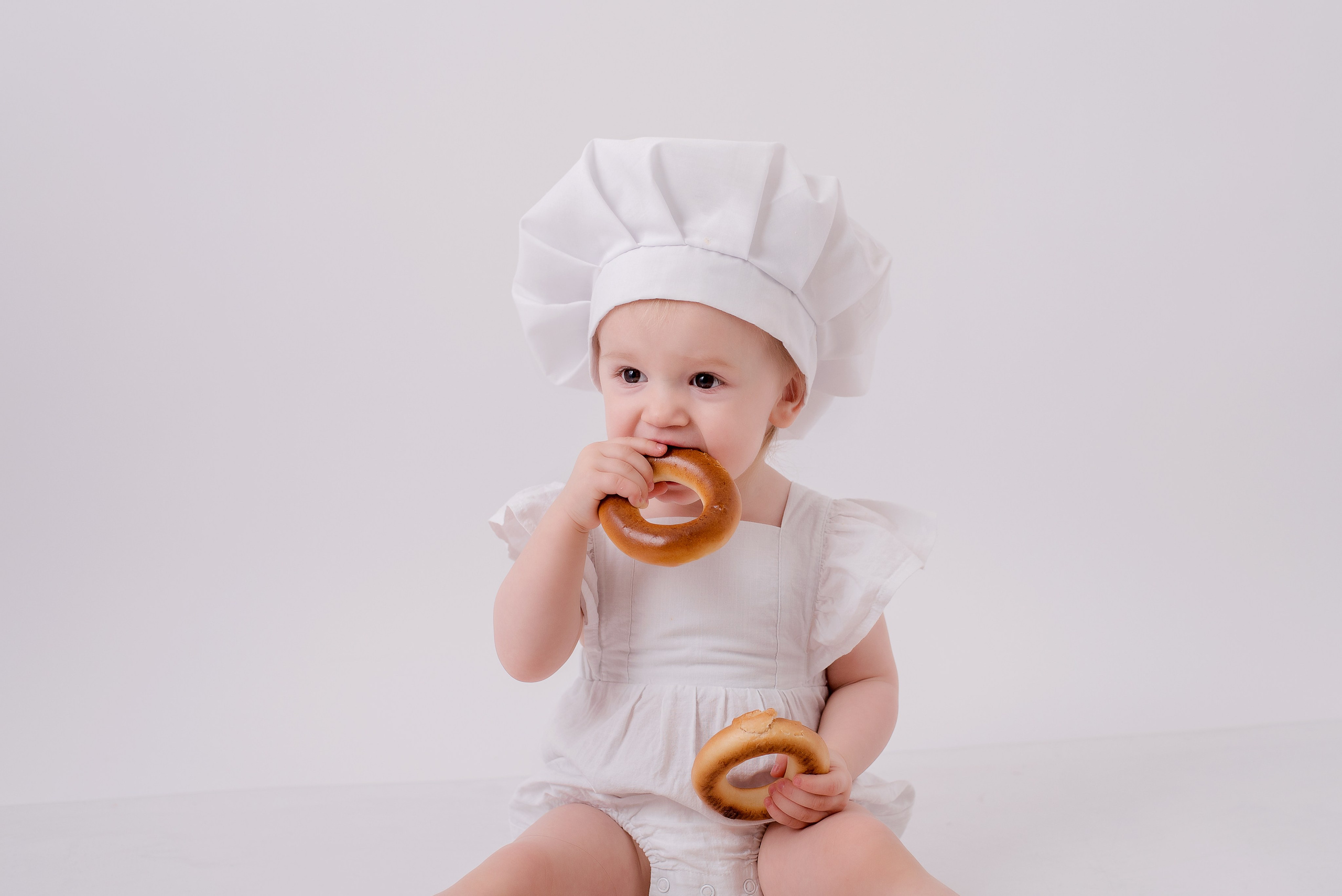 Съемка для семьи Екатерины. Детский фотограф в Долгопрудном и Москве