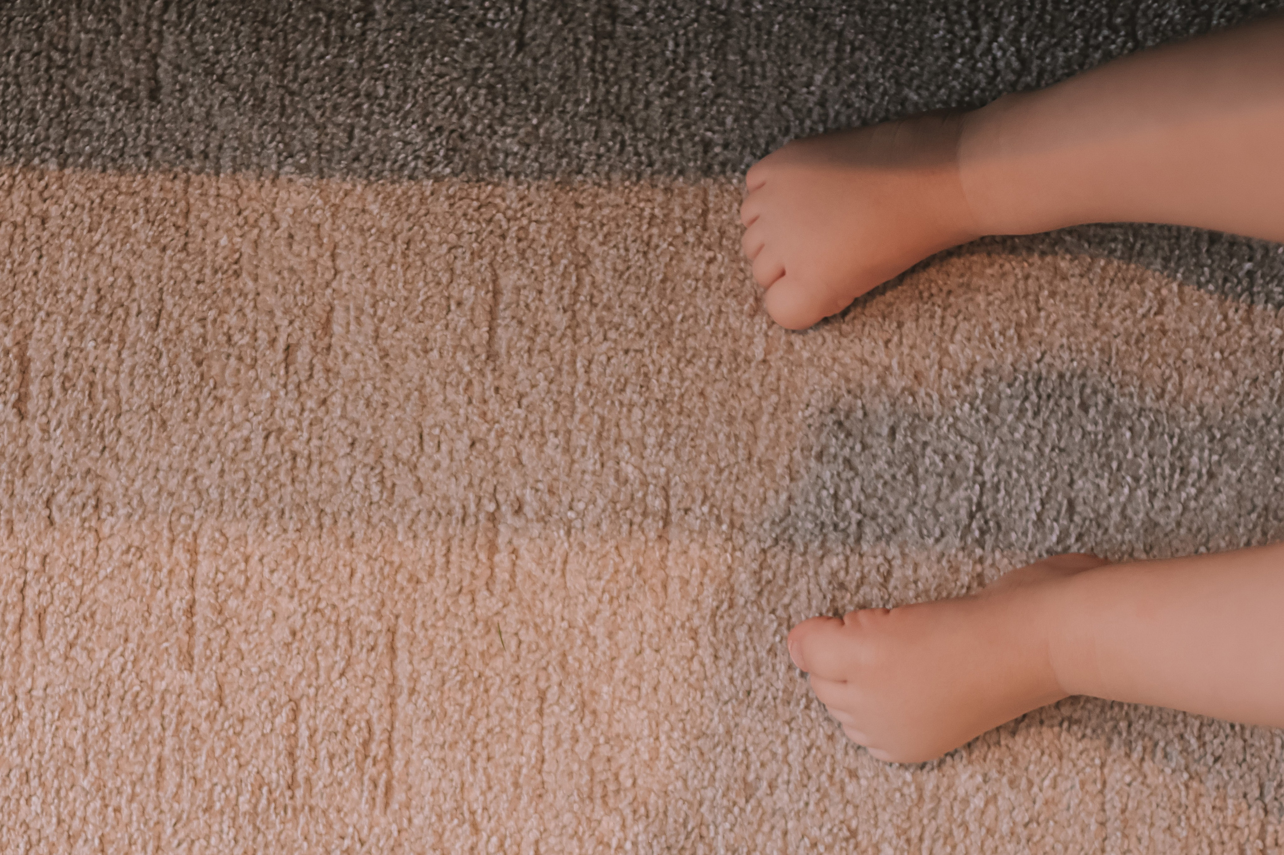 «чтобы было что вспомнить». Семейный фотограф Тюмень, фотограф на роды Салмина Мария