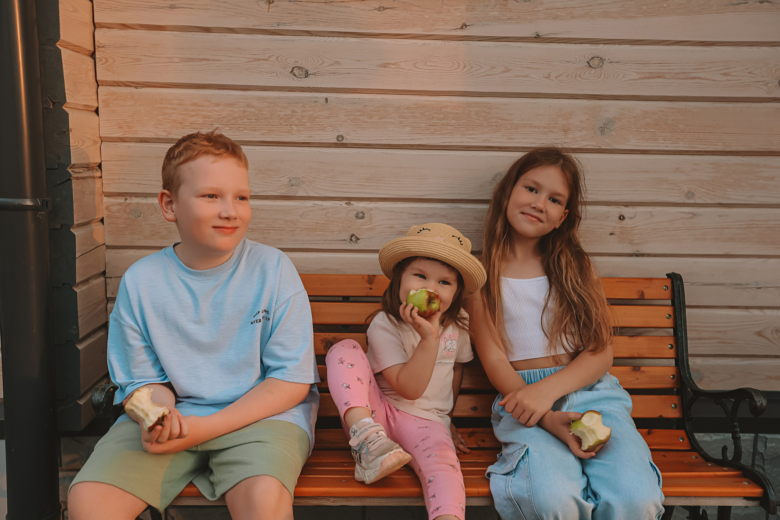 Дачная. Семейный фотограф Тюмень, фотограф на роды Салмина Мария