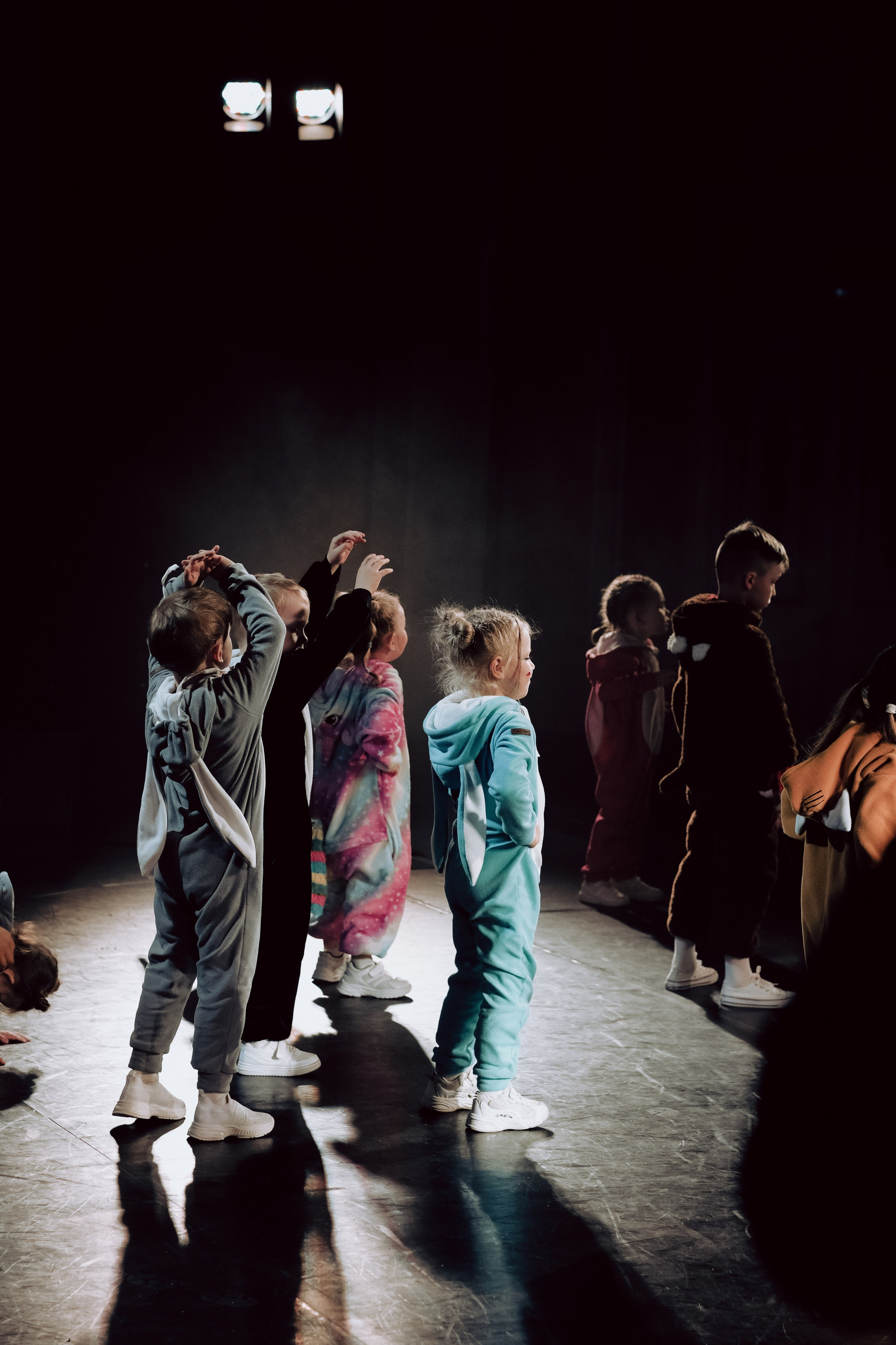 RR ОТЧЕТНЫЙ КОНЦЕРТ. ГЛАВНАЯ