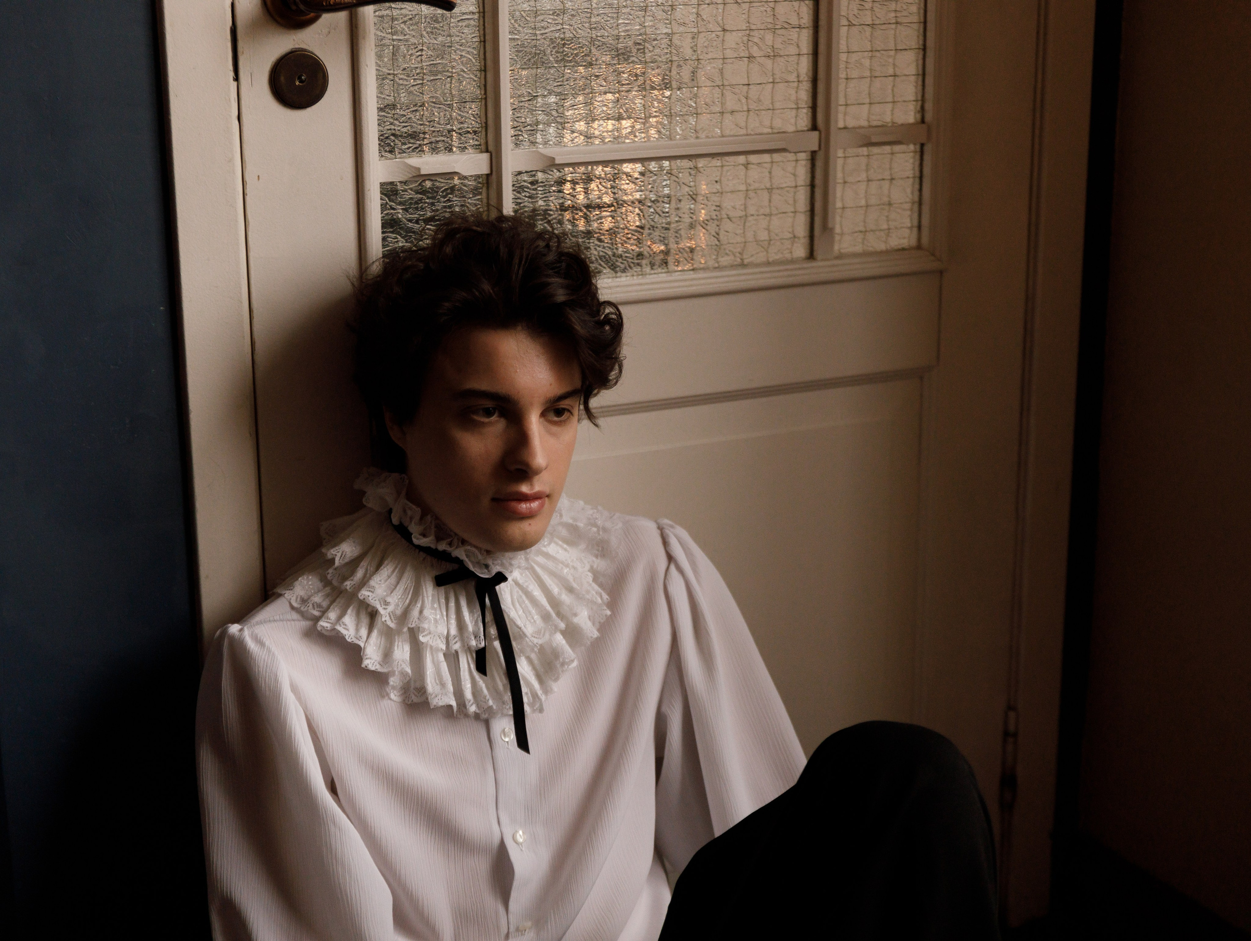 СДВИГ / МК 2023. Фотограф СПб