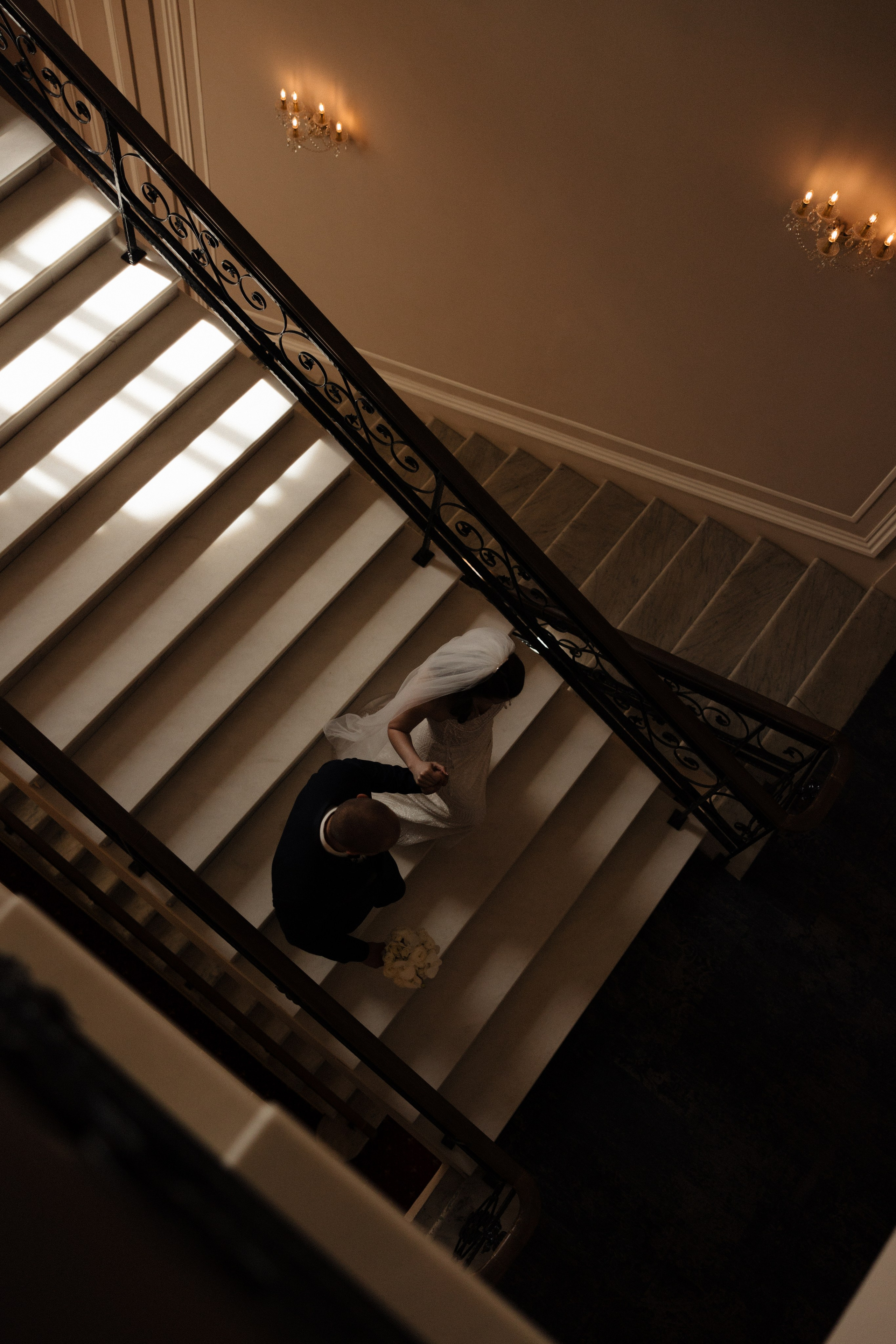 Фотограф СПб