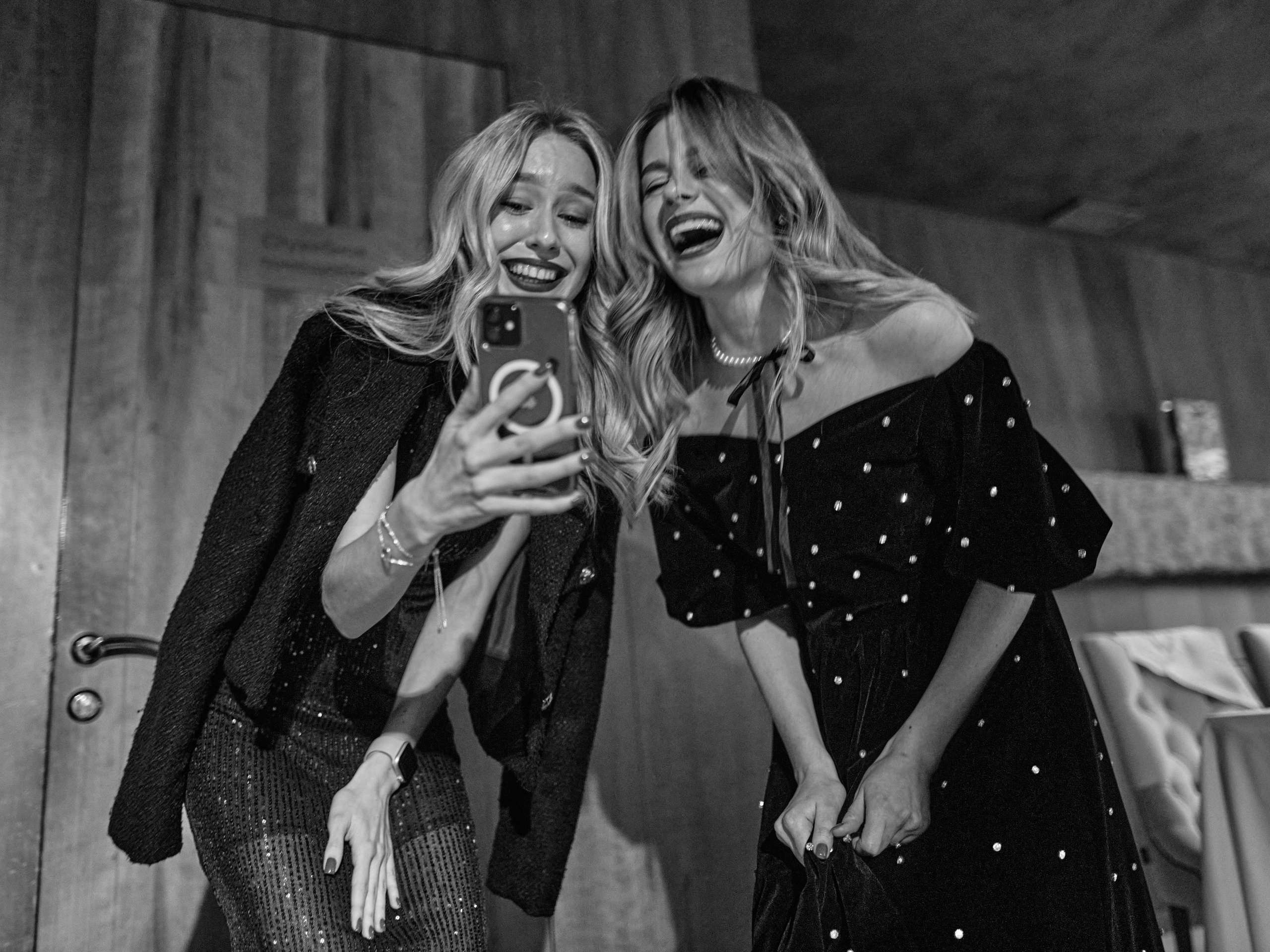 День Рождения. Royal Beach. Коммерческий фотограф Алена Федорова. Санкт-Петербург