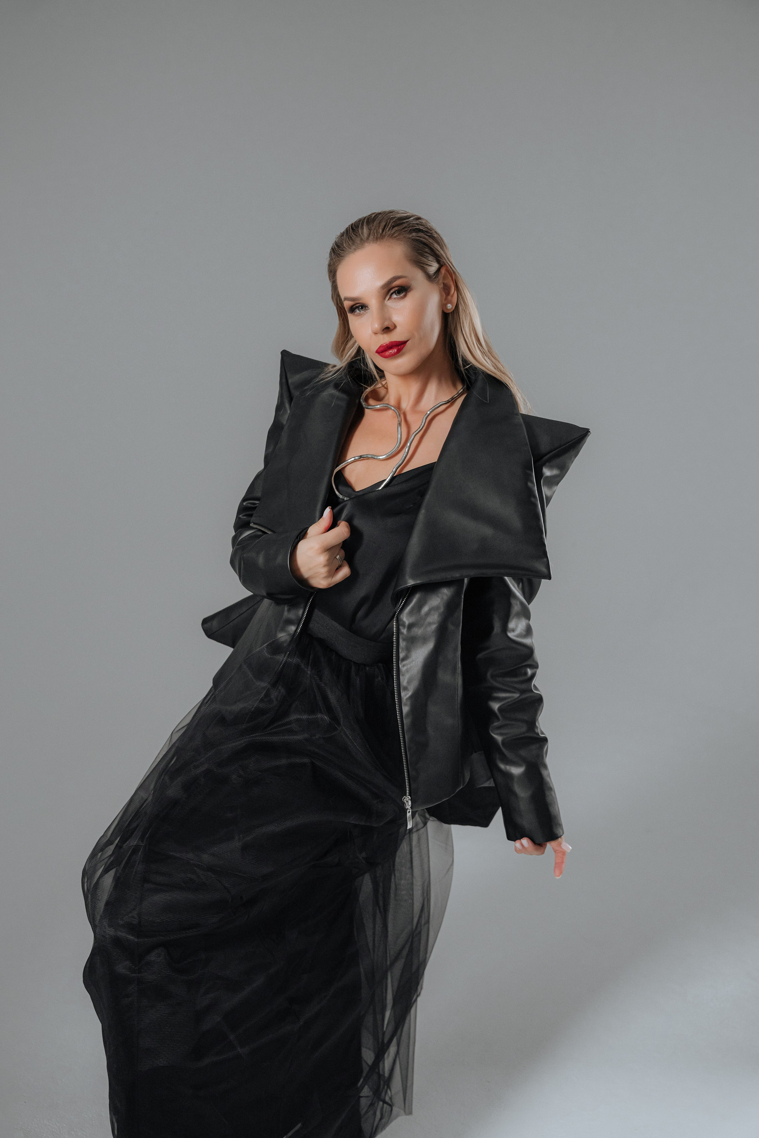 Светлова Елена. Портретный фотограф в Санкт-Петербурге Дмитриева Наталия