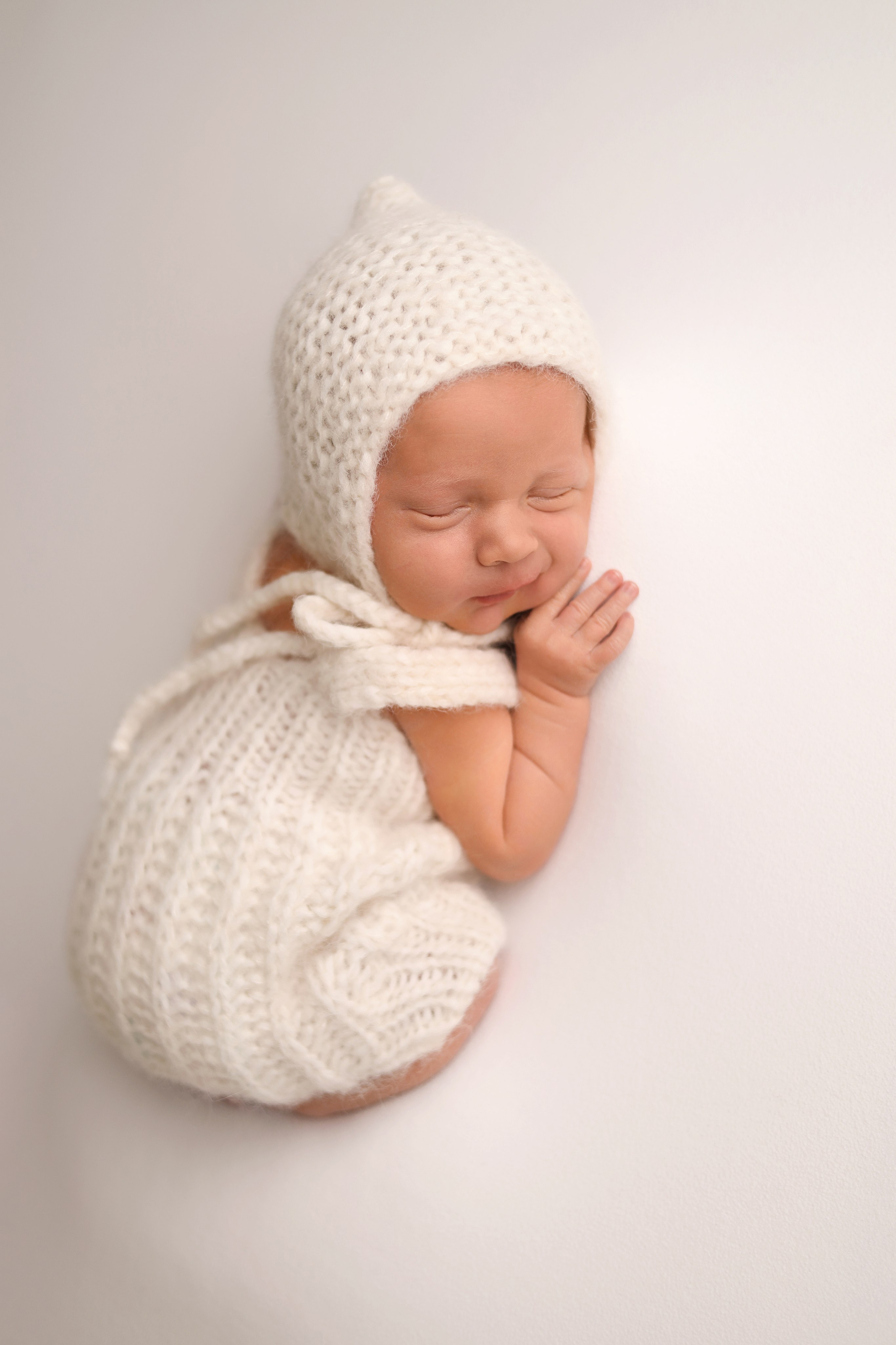 Ньюборн фотосессия Артемия. Фотограф новорожденных в Москве. Фотограф новорожденных Москва. Ньюборн фотограф Москва