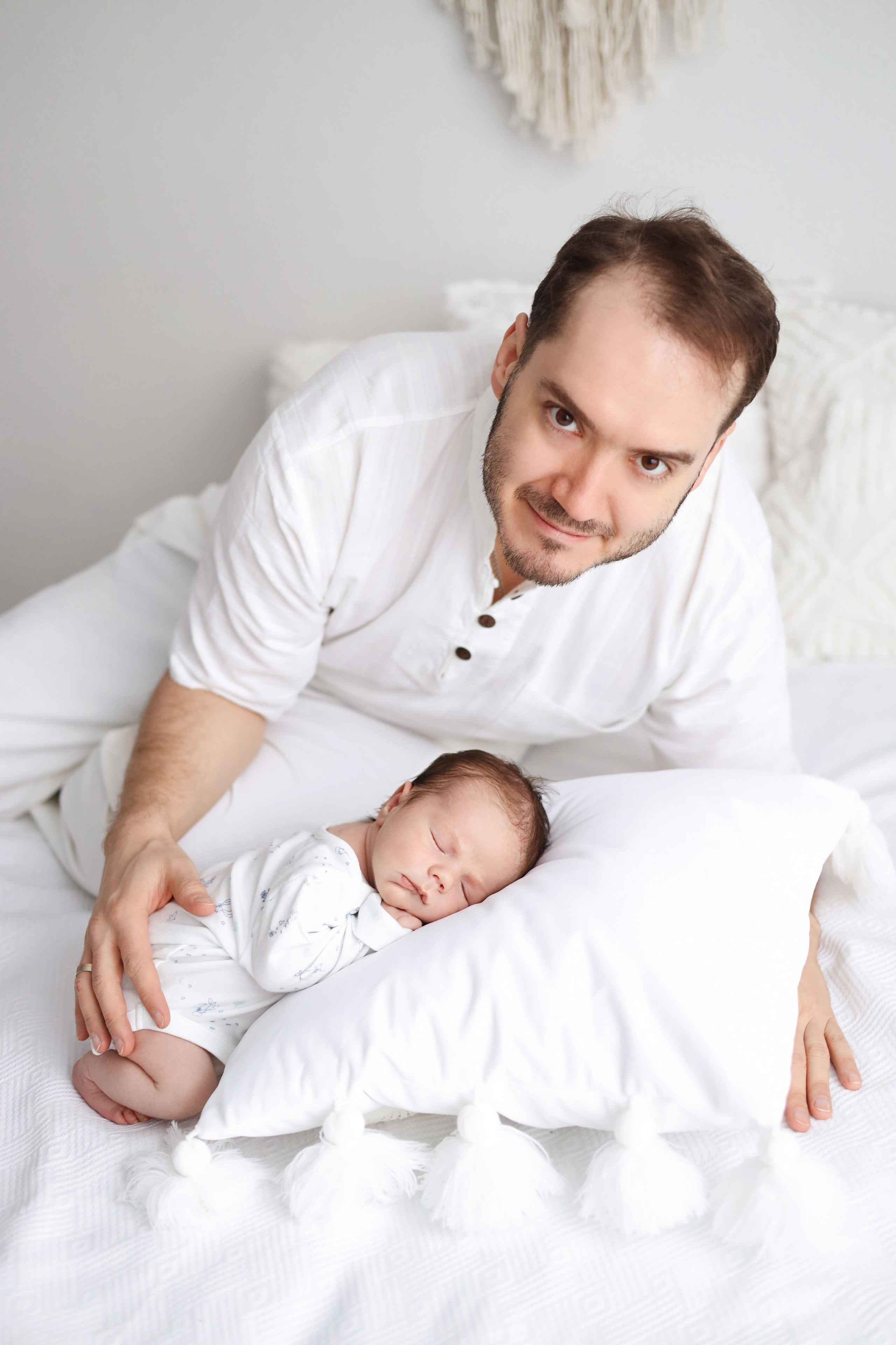 Фотограф новорожденных в Москве, ньюборн фотограф в Москве, фотосессия новорожденного в Москве, фотосъемка новорожденных в Москве, Фотограф новорожденных, ньюборн фотограф, фотосессия новорожденного, фотосъемка новорожденных, Фотограф новорожденных в Бутово, ньюборн фотограф в Бутово, фотосессия новорожденного в Бутово, фотосъемка новорожденных в Бутово