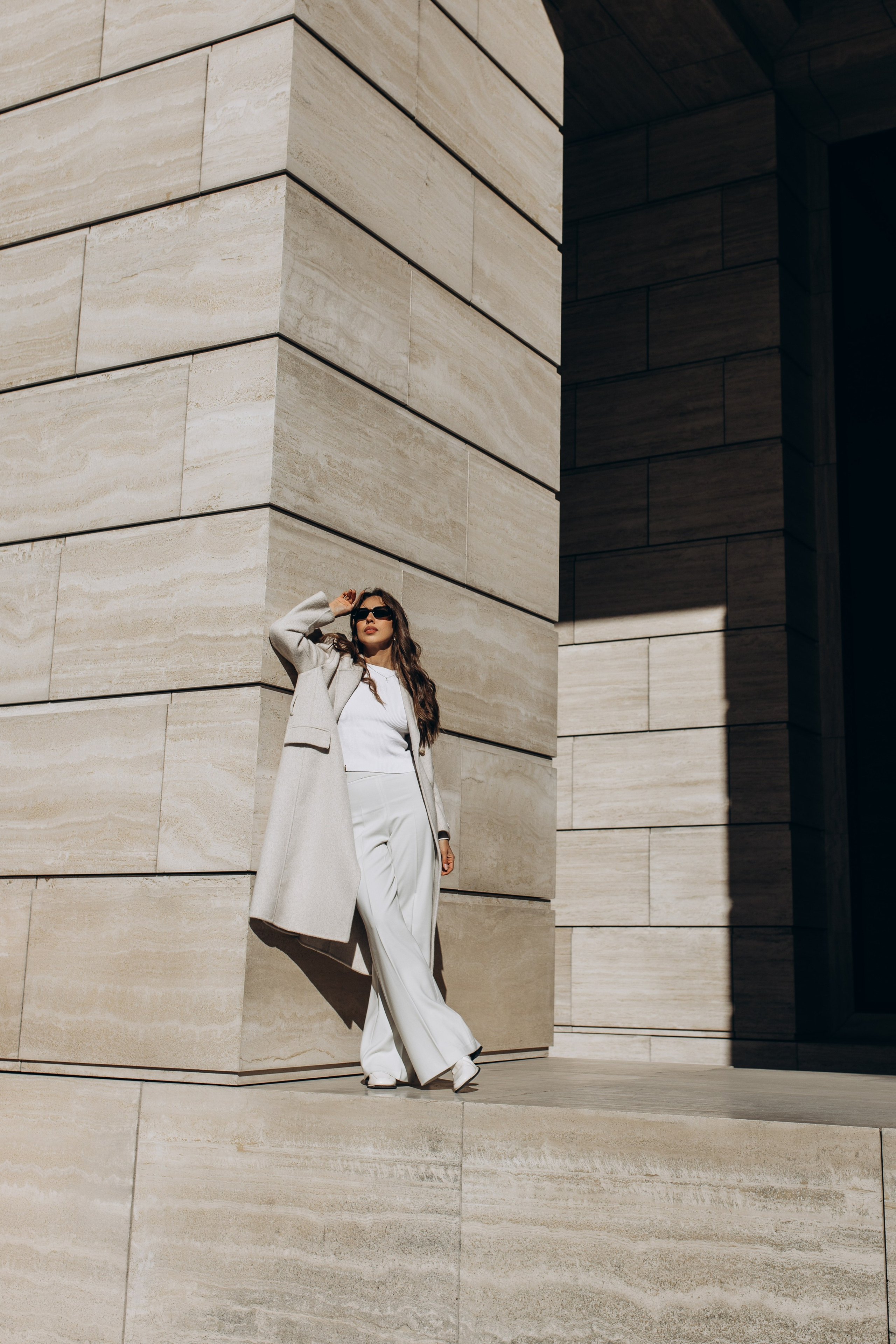 Ж. Фотограф в Санкт-Петербурге Арбатская Наталья