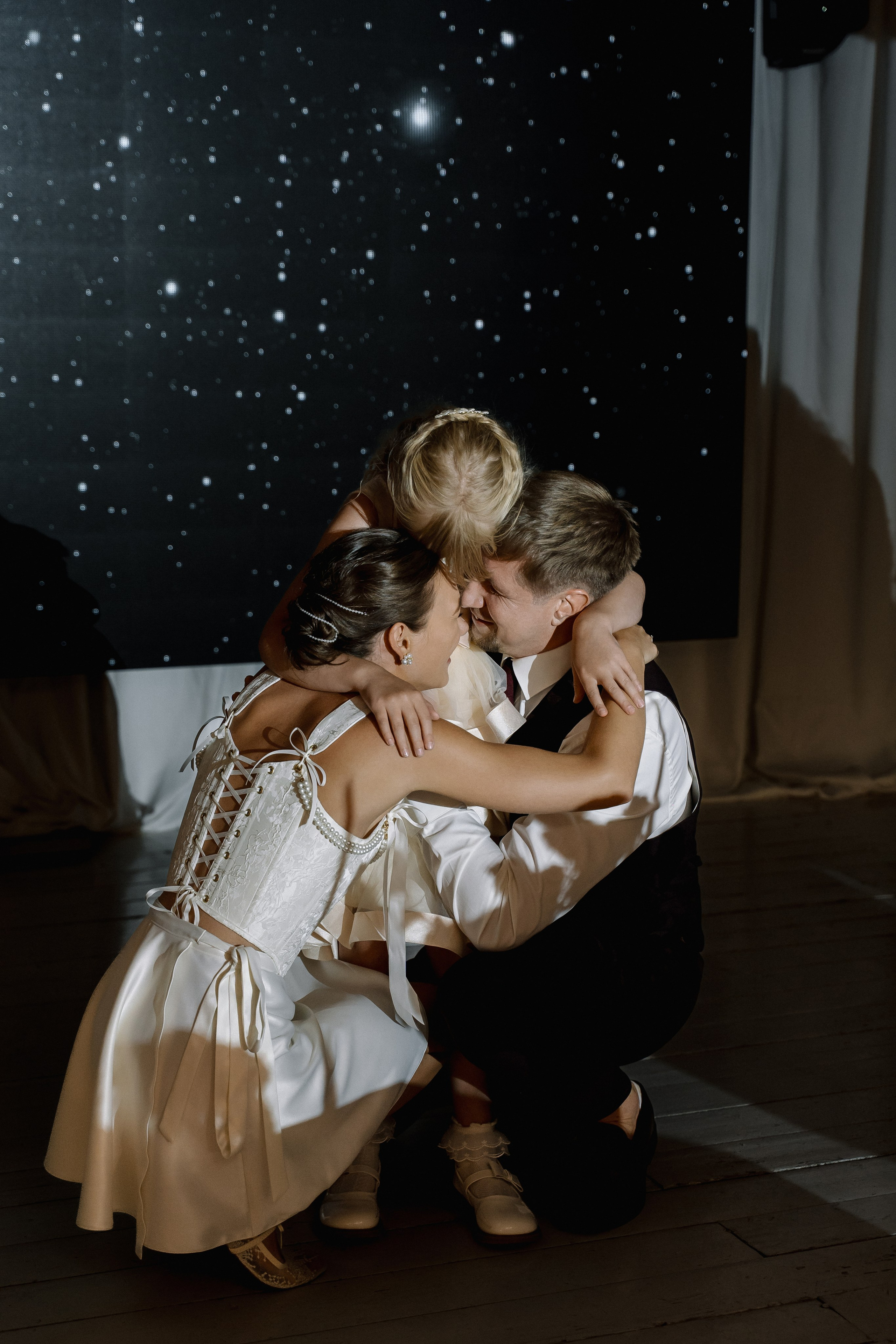 Игорь и Анна. Карпенко Марина свадебный и семейный фотограф Анапа, Краснодар, Геленджик, Сочи, Темрюк