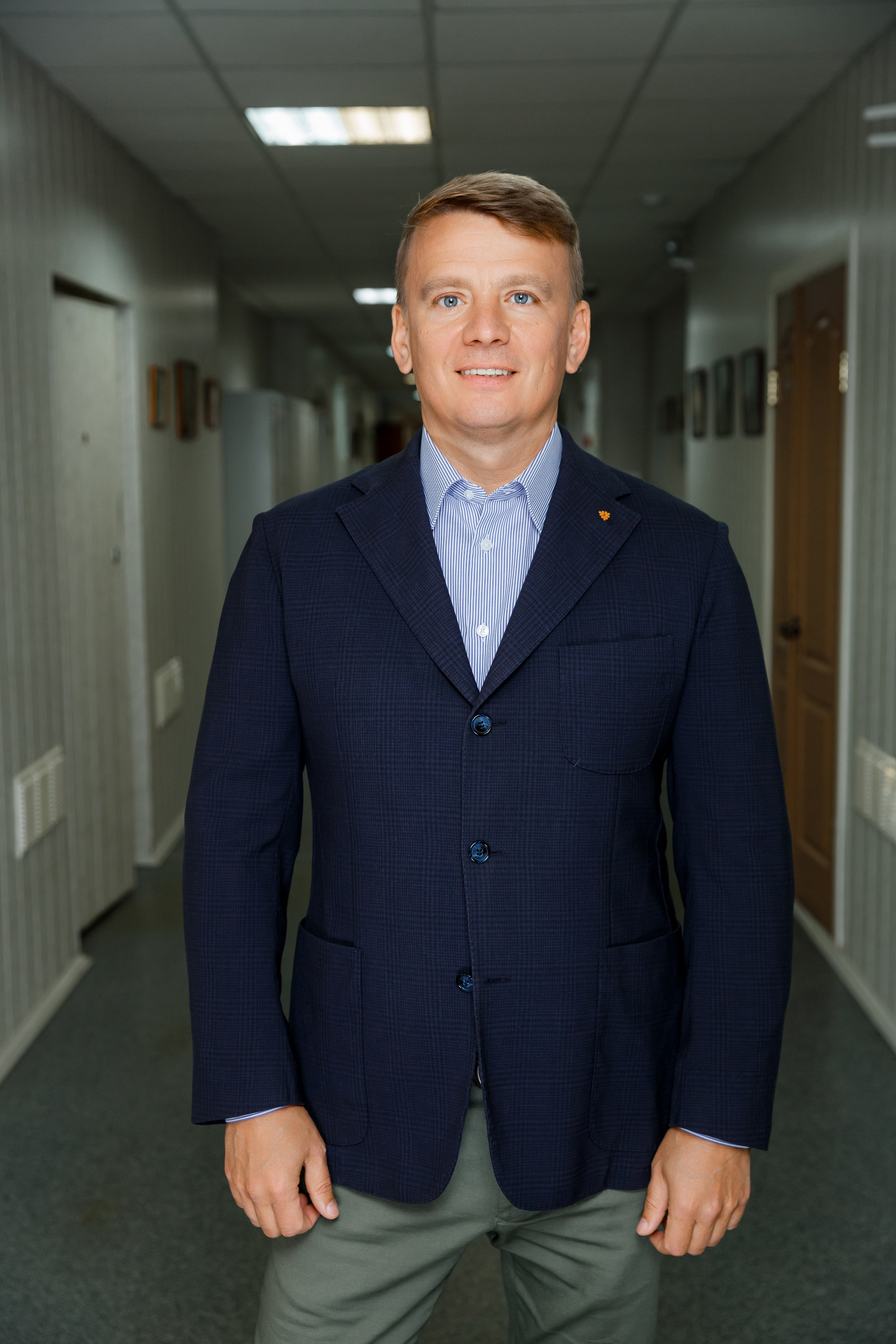 Бизнес портреты. Фотограф из Екатеринбурга Тёма Дубовцев