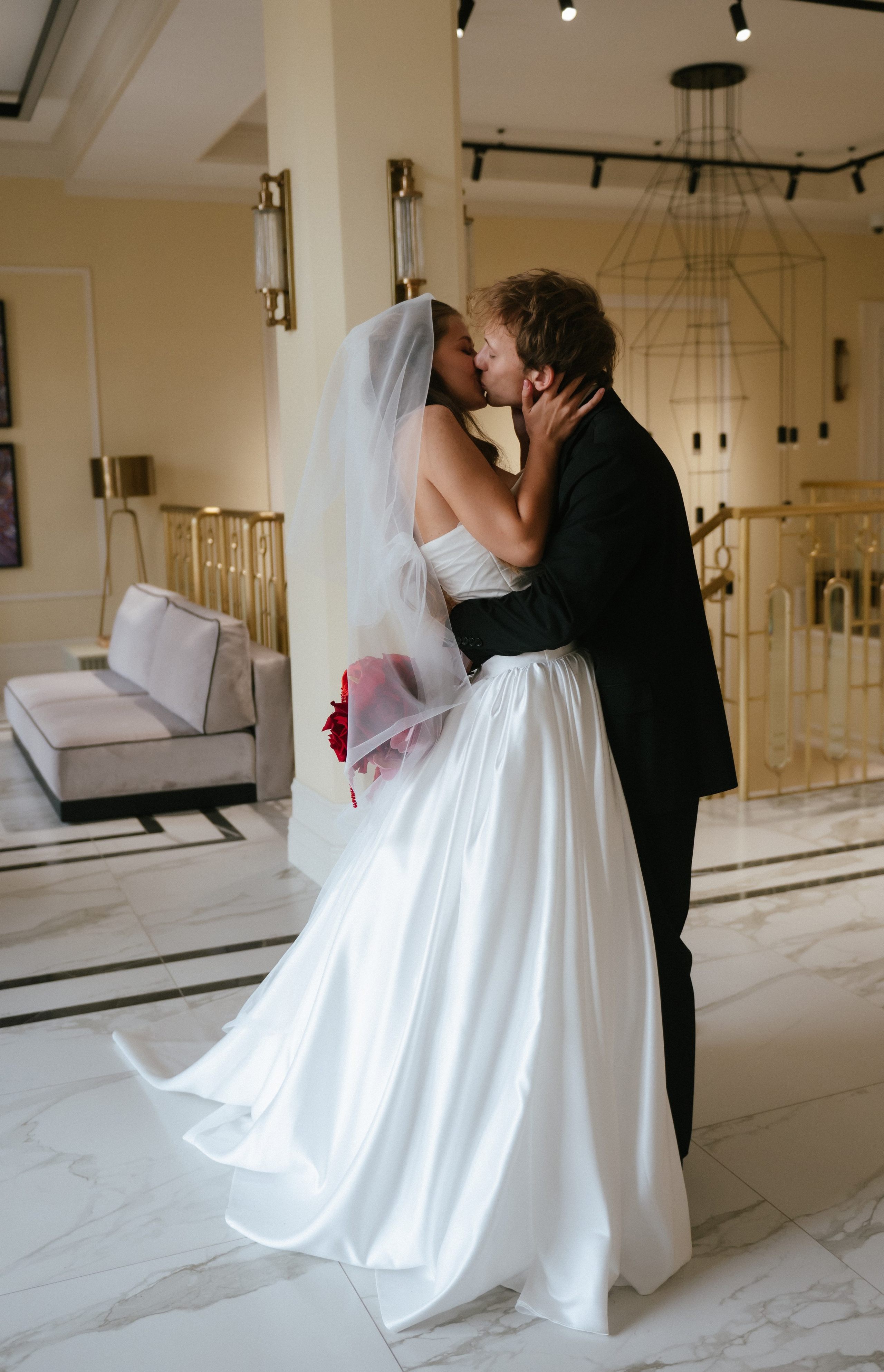 07.08.25. Свадебный, женский, семейный фотограф в Севастополе Юлия Мошенко