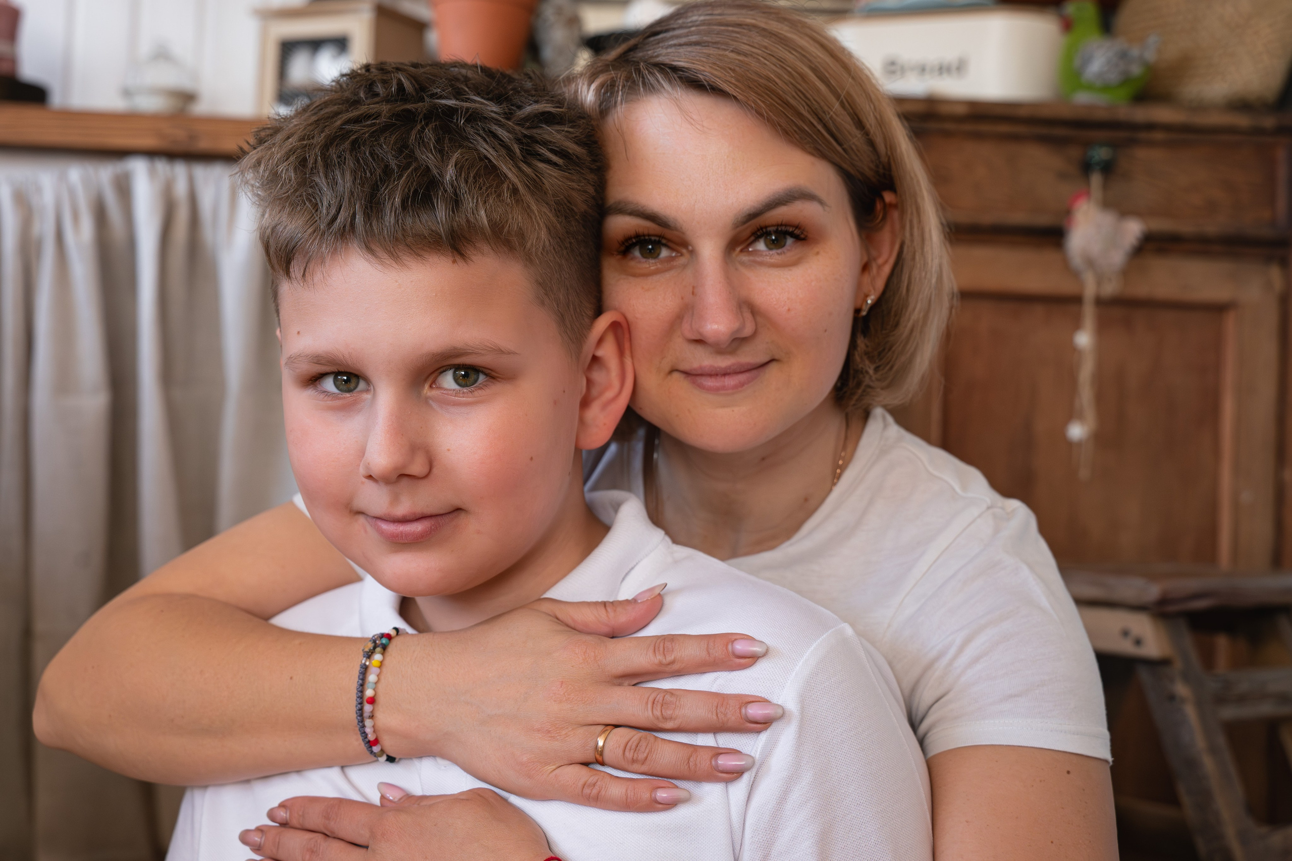 Семейная с уточками. Свадебный и семейный фотограф в Москве и МО (Фрязино, Королёв, Коломна) Макеева Алёна