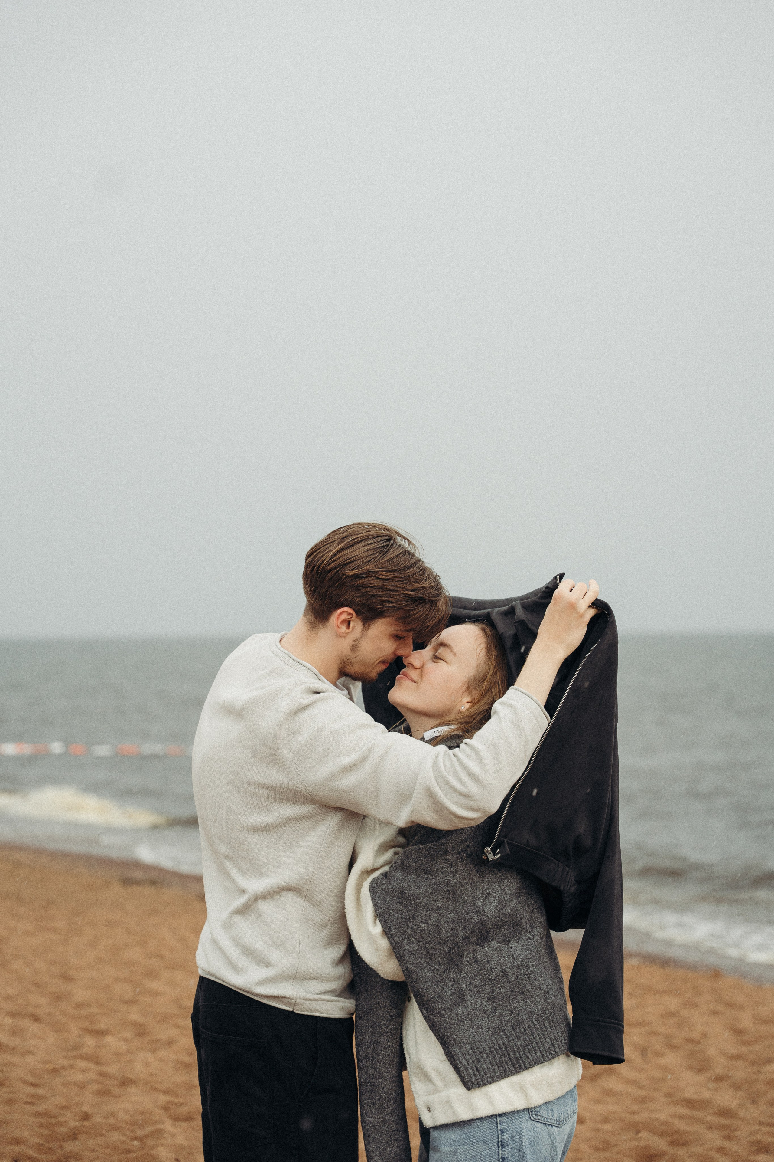 D & N. Фотограф Санкт-Петербург/Гомель Виктория Петрова