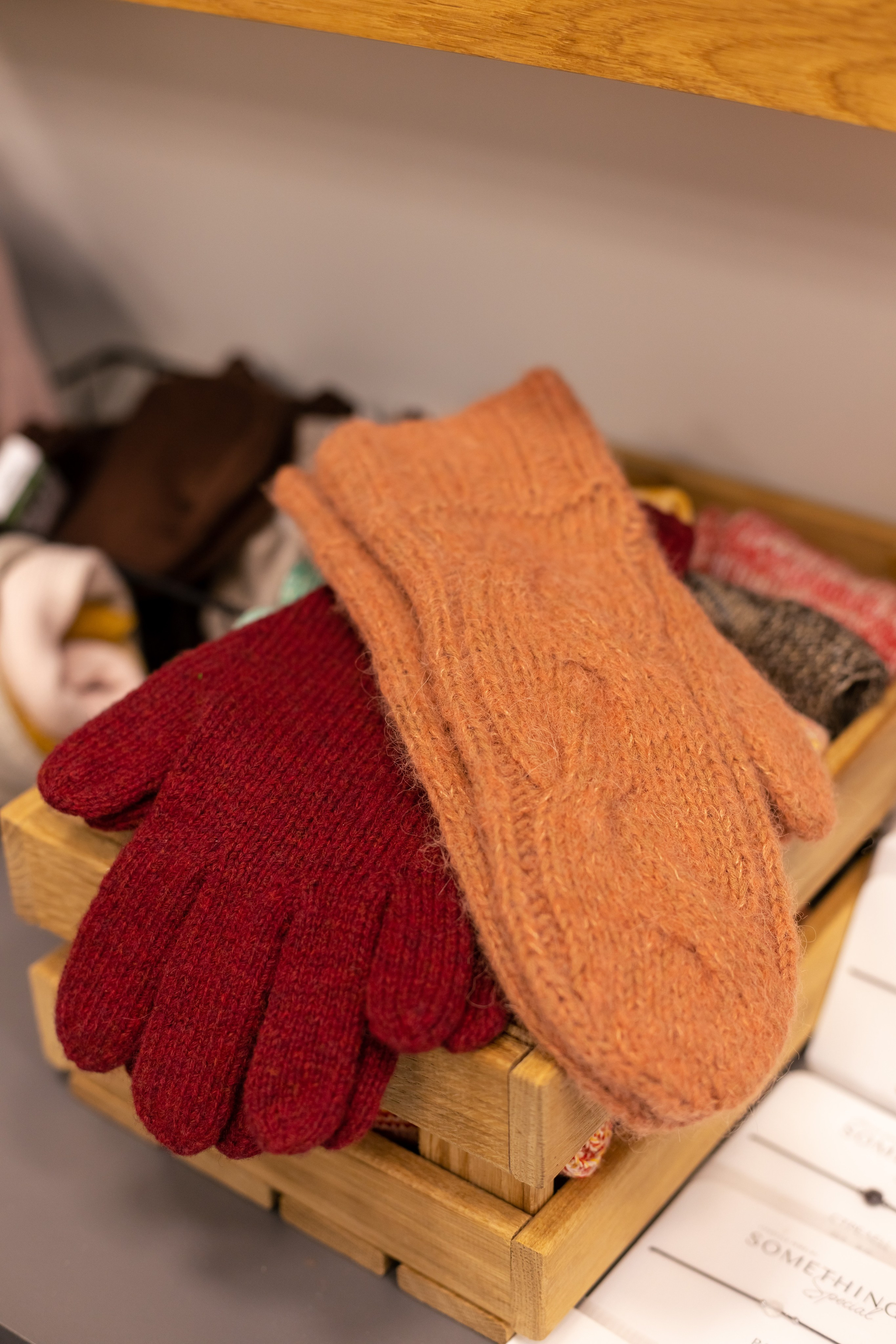 Магазин Kos товары для дома. Фотограф Полина Закирова