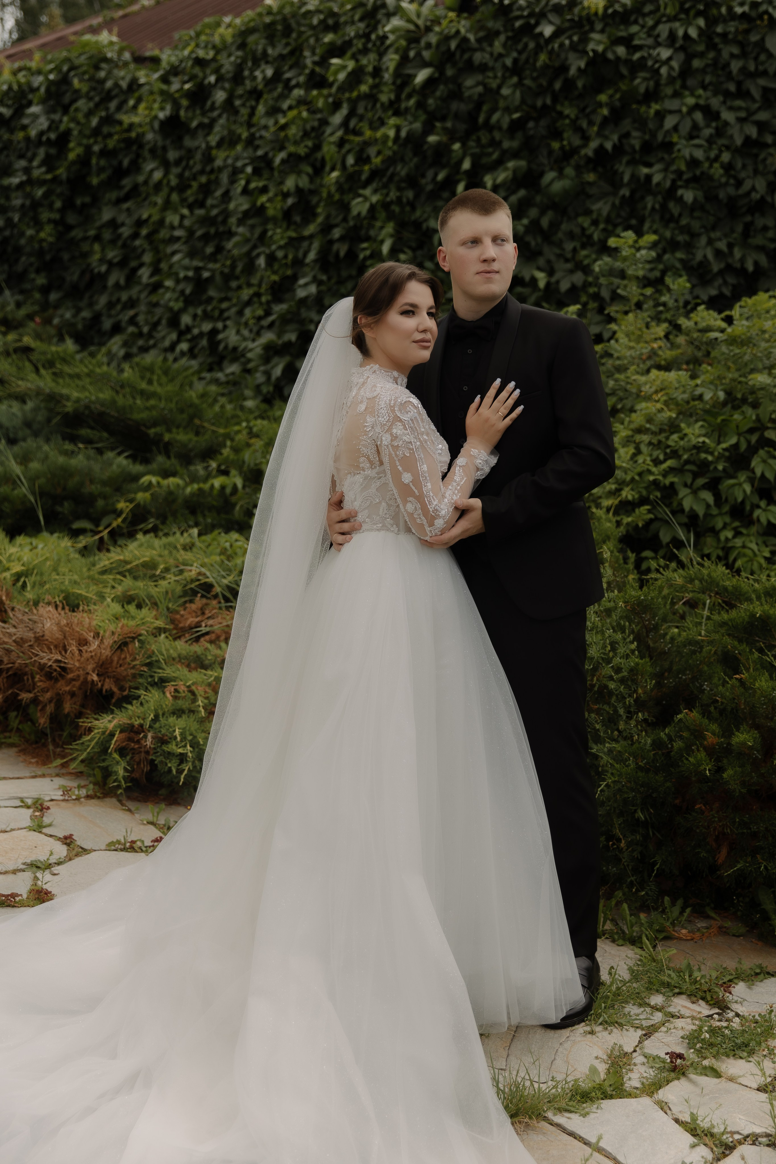 Сережа и Ира свадьба в загородном комплексе Косарги. СВАДЕБНЫЙ ФОТОГРАФ ЧЕЛЯБИНСК