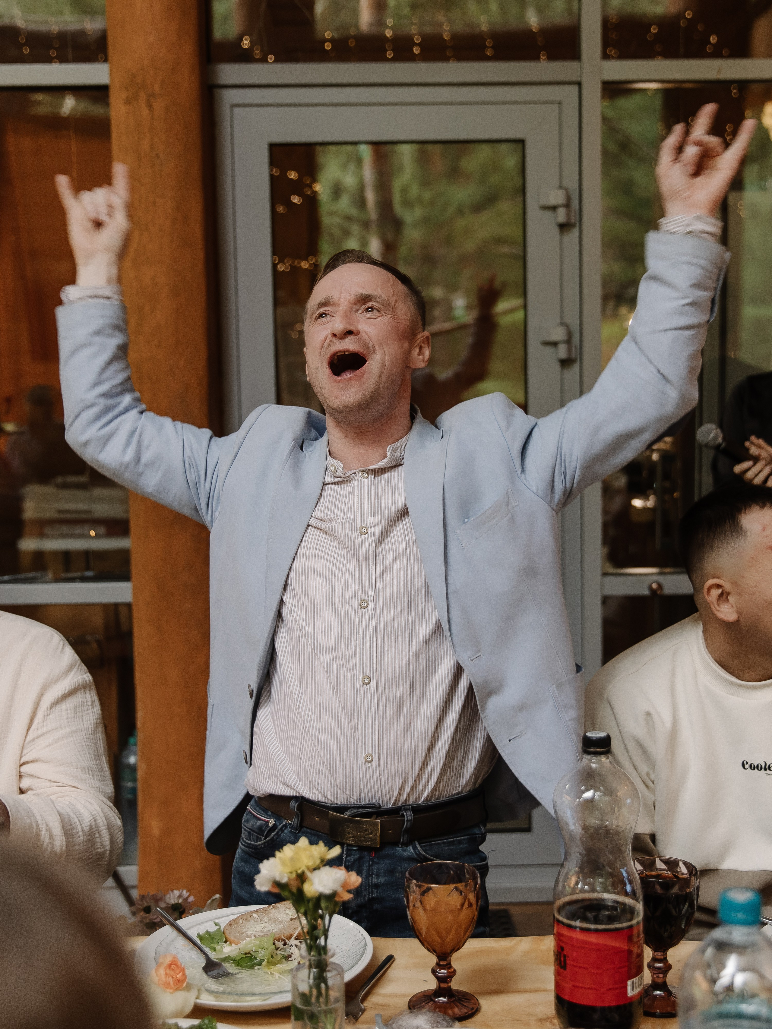 Николай и Екатерина свадьба в Екатеринбурге. СВАДЕБНЫЙ ФОТОГРАФ ЧЕЛЯБИНСК