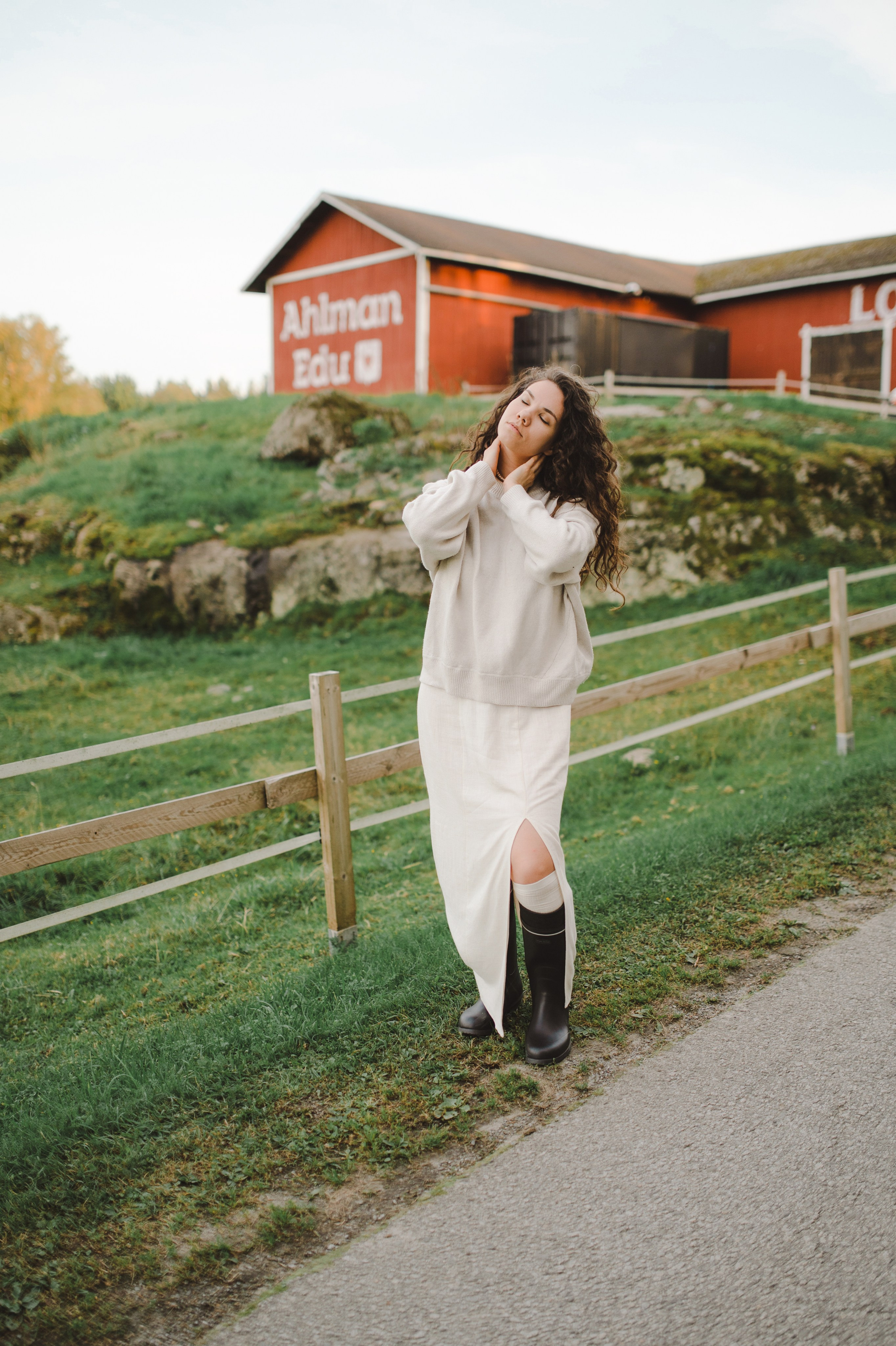 Maria. Family and content photographer