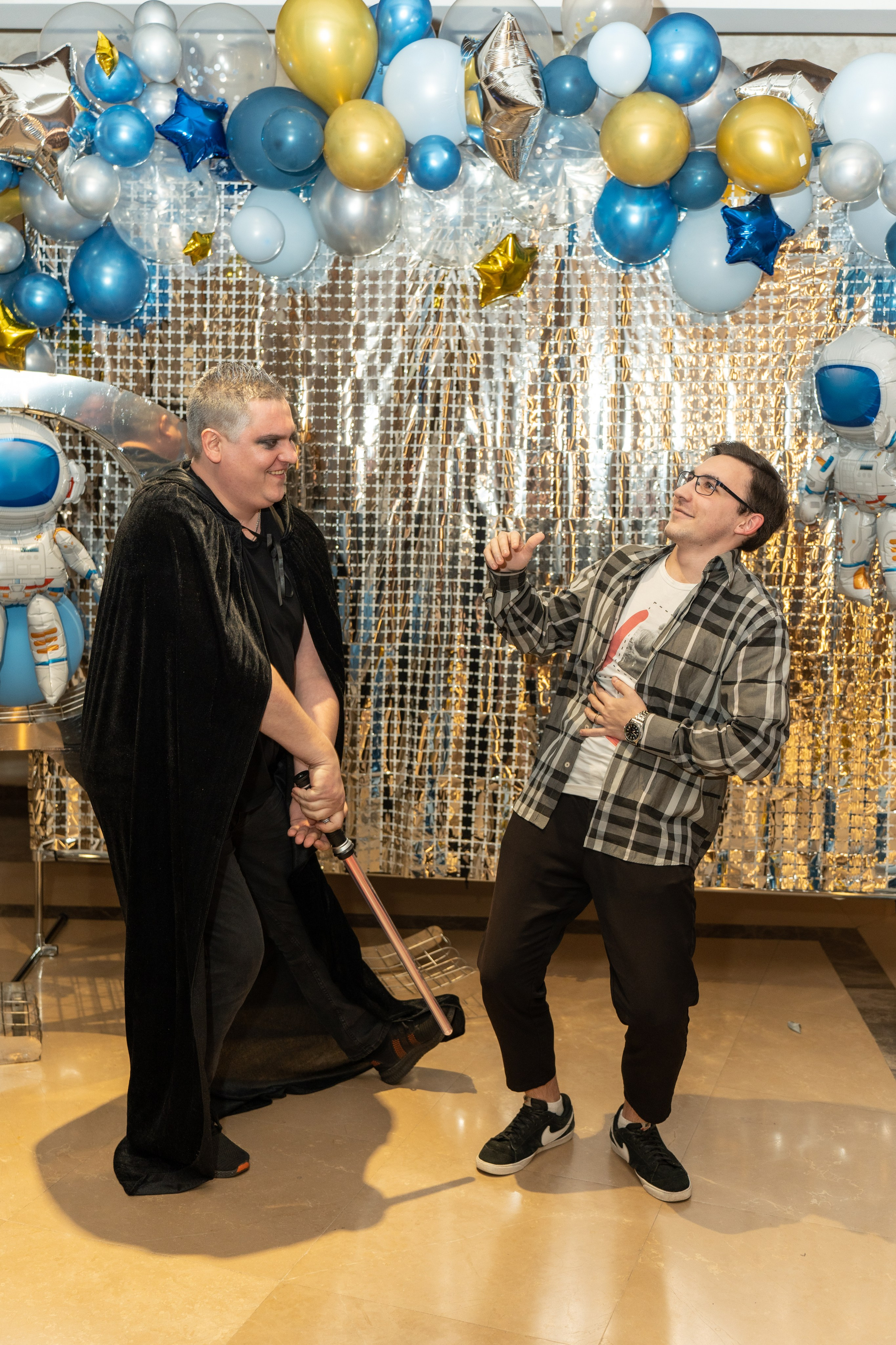 Ренессанс 10 лет. Семейный и свадебный фотограф Минск, Беларусь Анна Орловская