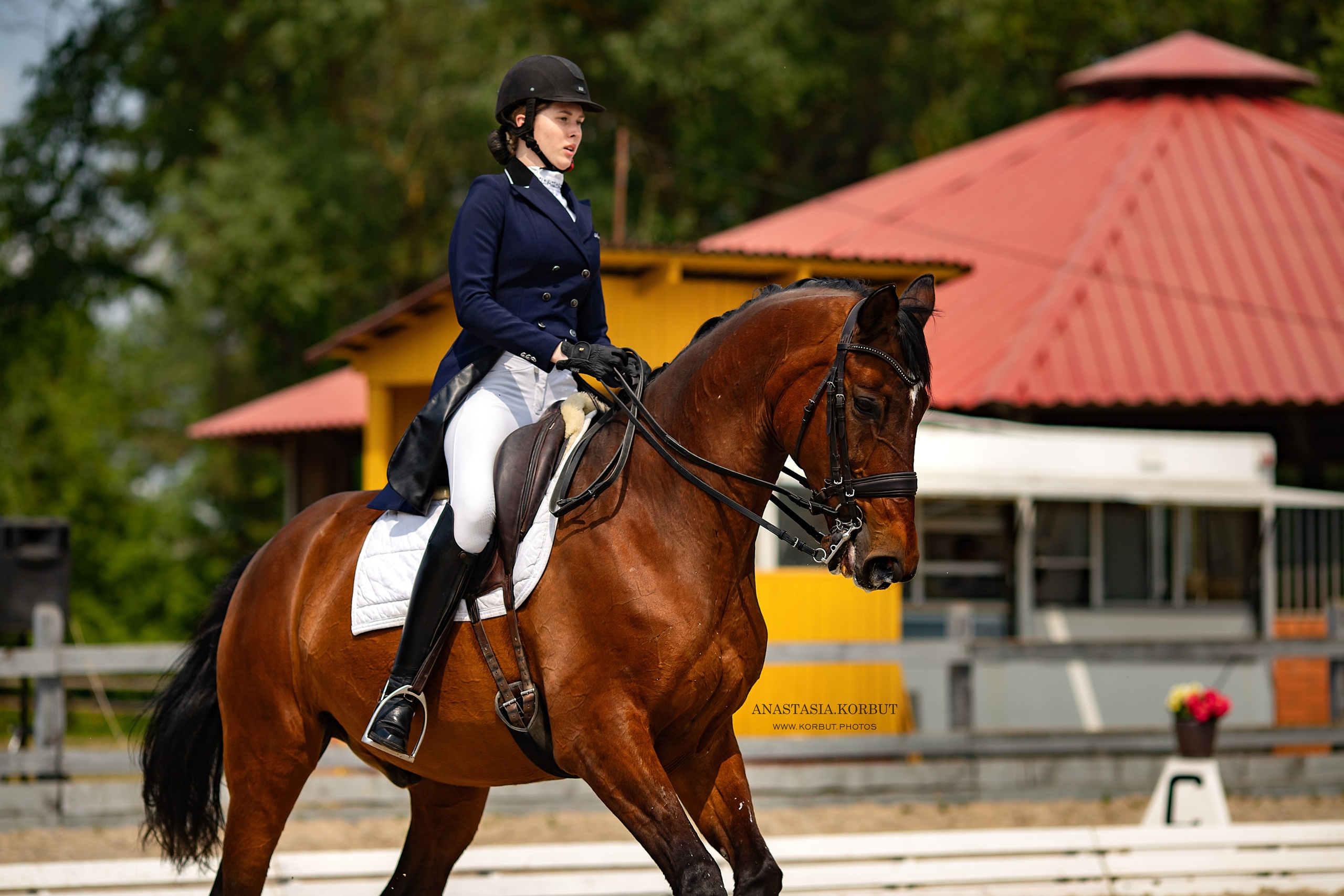 Первенство Беларуси | Май 2023. Арт фотограф в Минске Анастасия Корбут