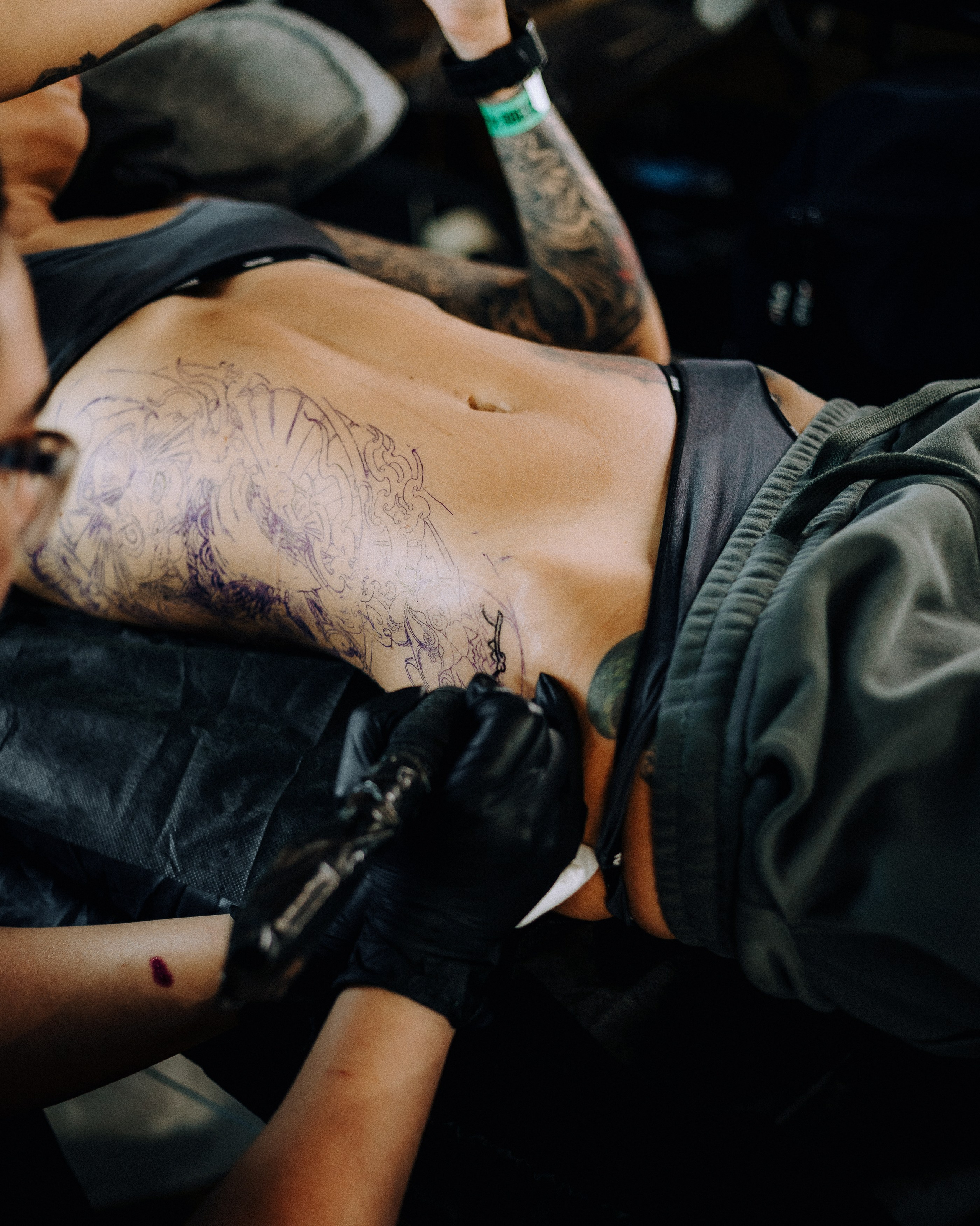 Ваши праздники. Андрей Малахов — Фотограф в Хабаровске