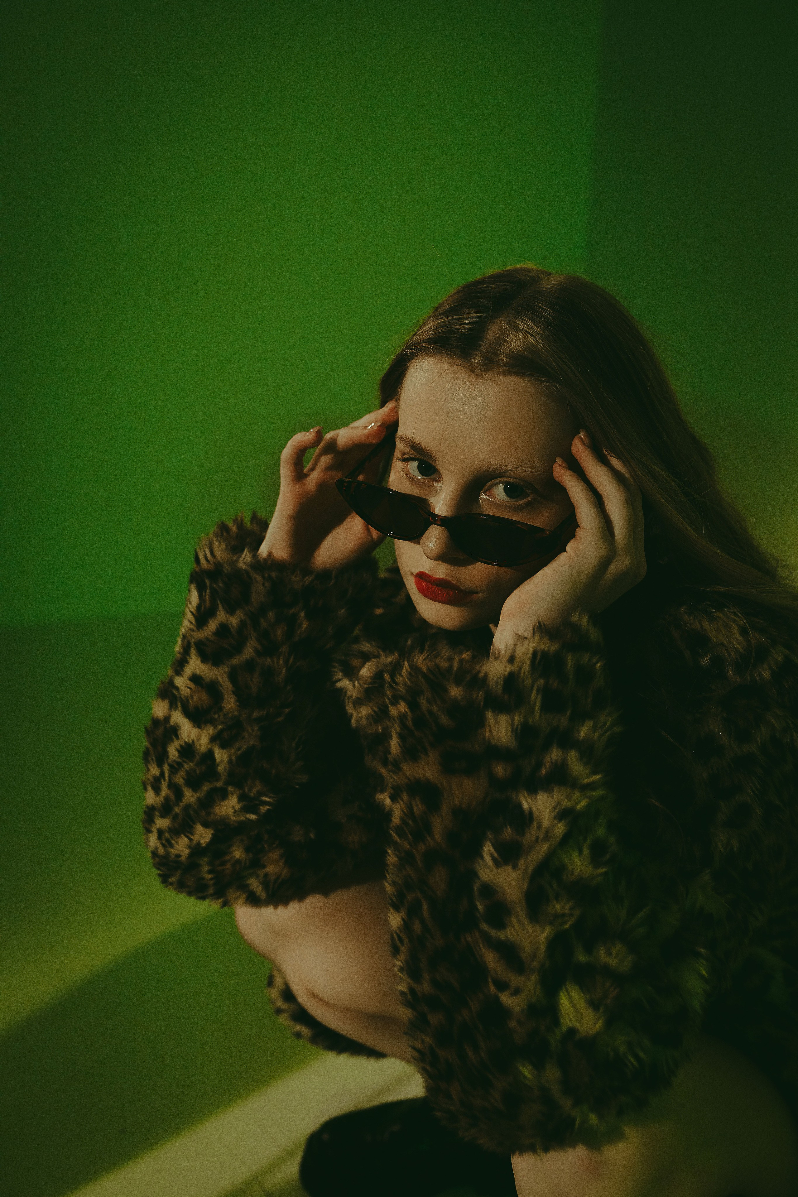 Екатерина. Свадебный и индивидуальный фотограф Иркутск Ангелина Живетьева
