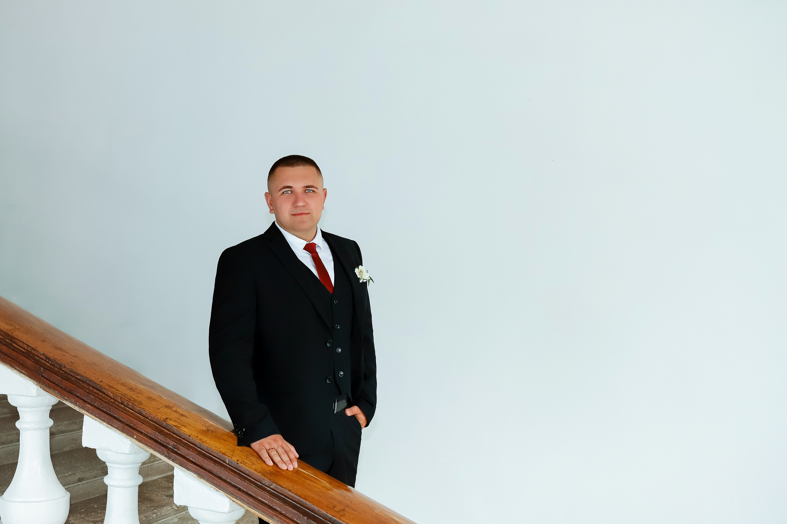 Юлия и Сергей. Свадебный фотограф Евгения Фролова г. Каменск-Шахтинский, Донецк, Ростов