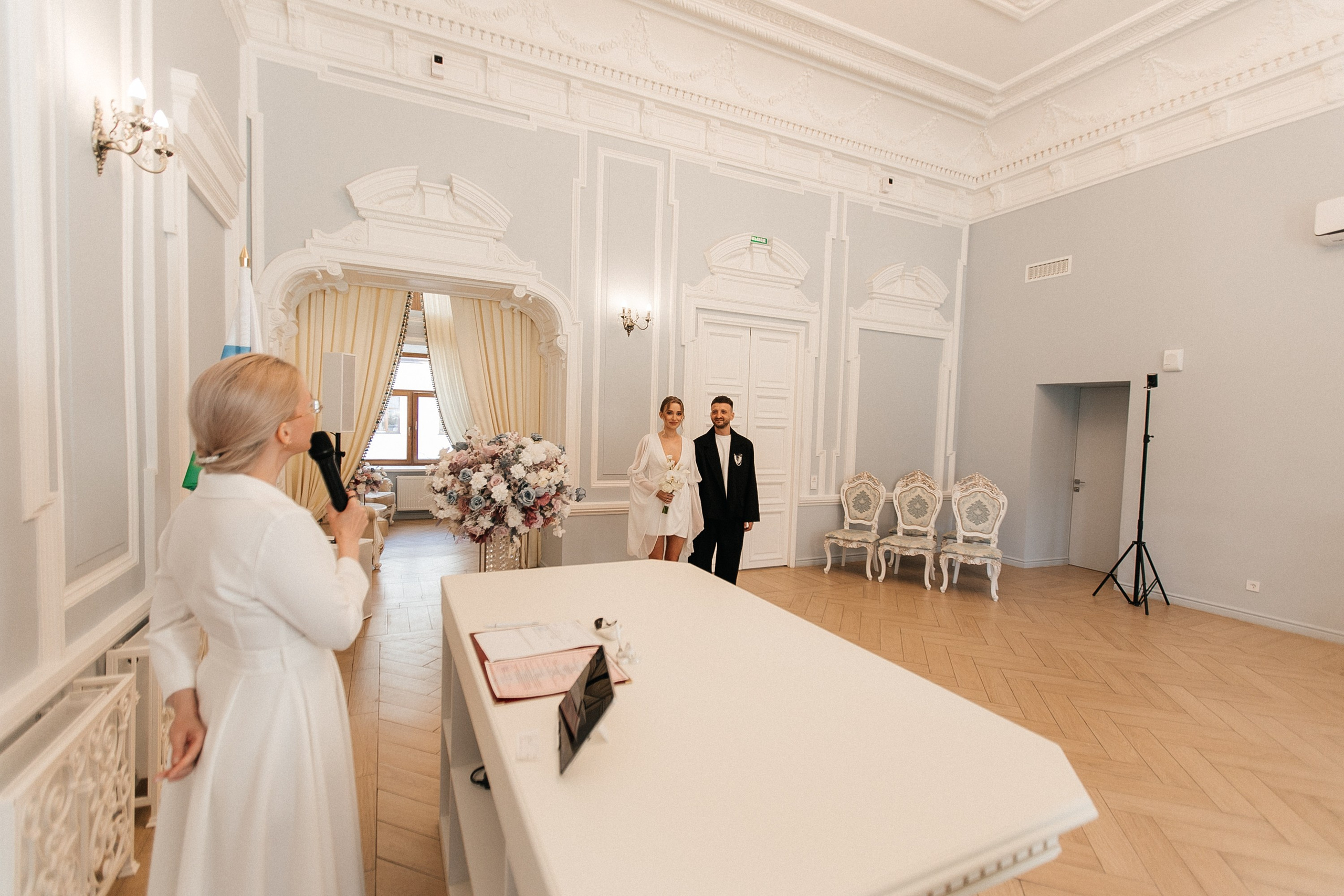 Павел Ангелина. Свадебный, семейный фотограф Екатеринбурга