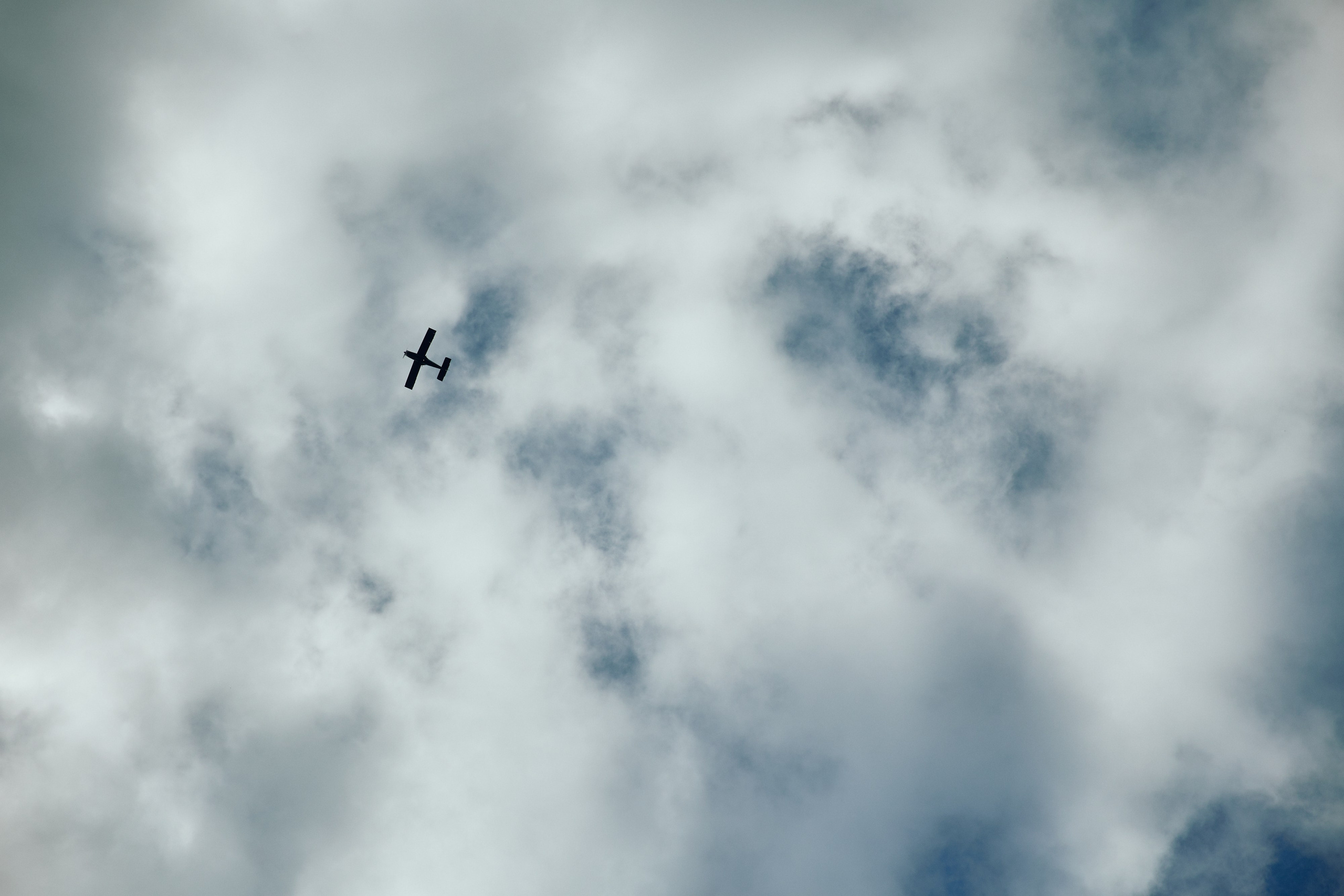 AVLN TEN YEARS. Дмитрий Мазуркевич: Профессиональный Репортажный Фотограф