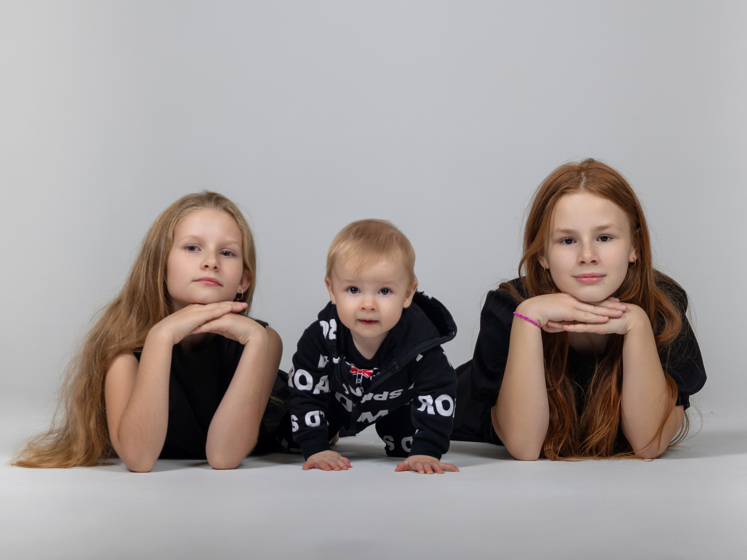 Семейная. Sport Art Foto